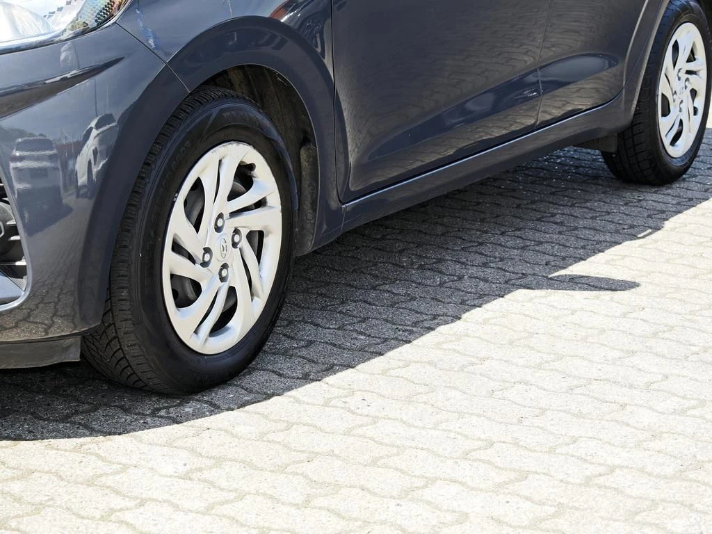 Hyundai-i10-image-6