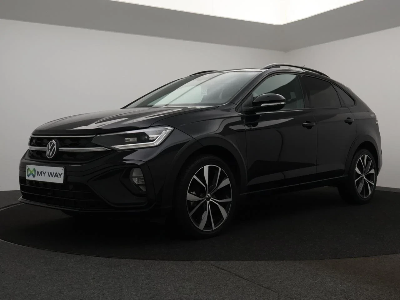 Volkswagen-Taigo-image-0