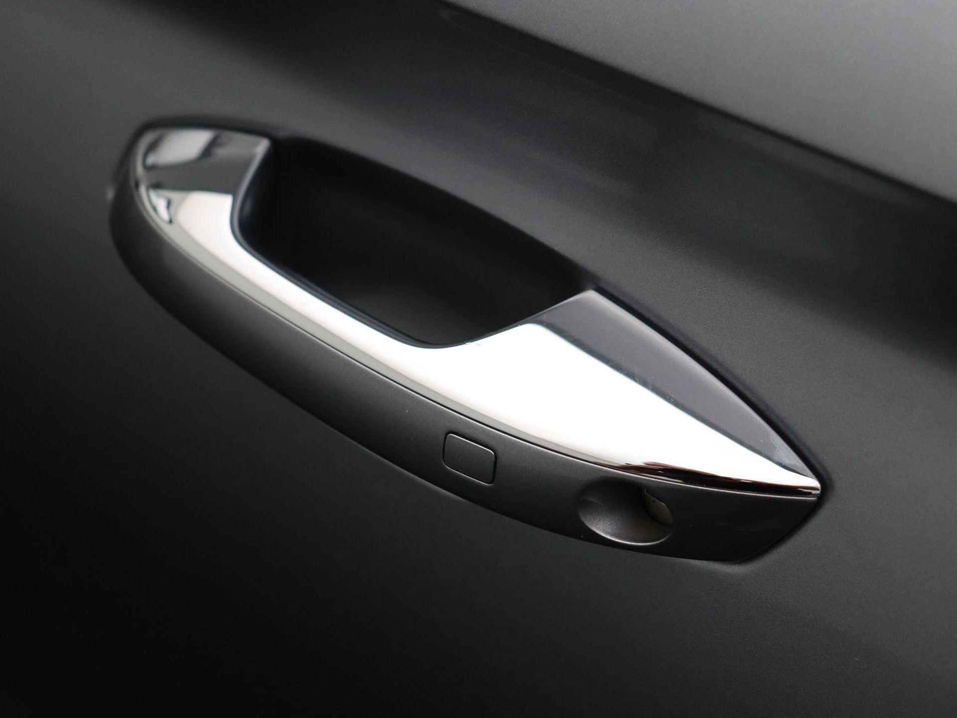 BYD-SEAL U-image-18