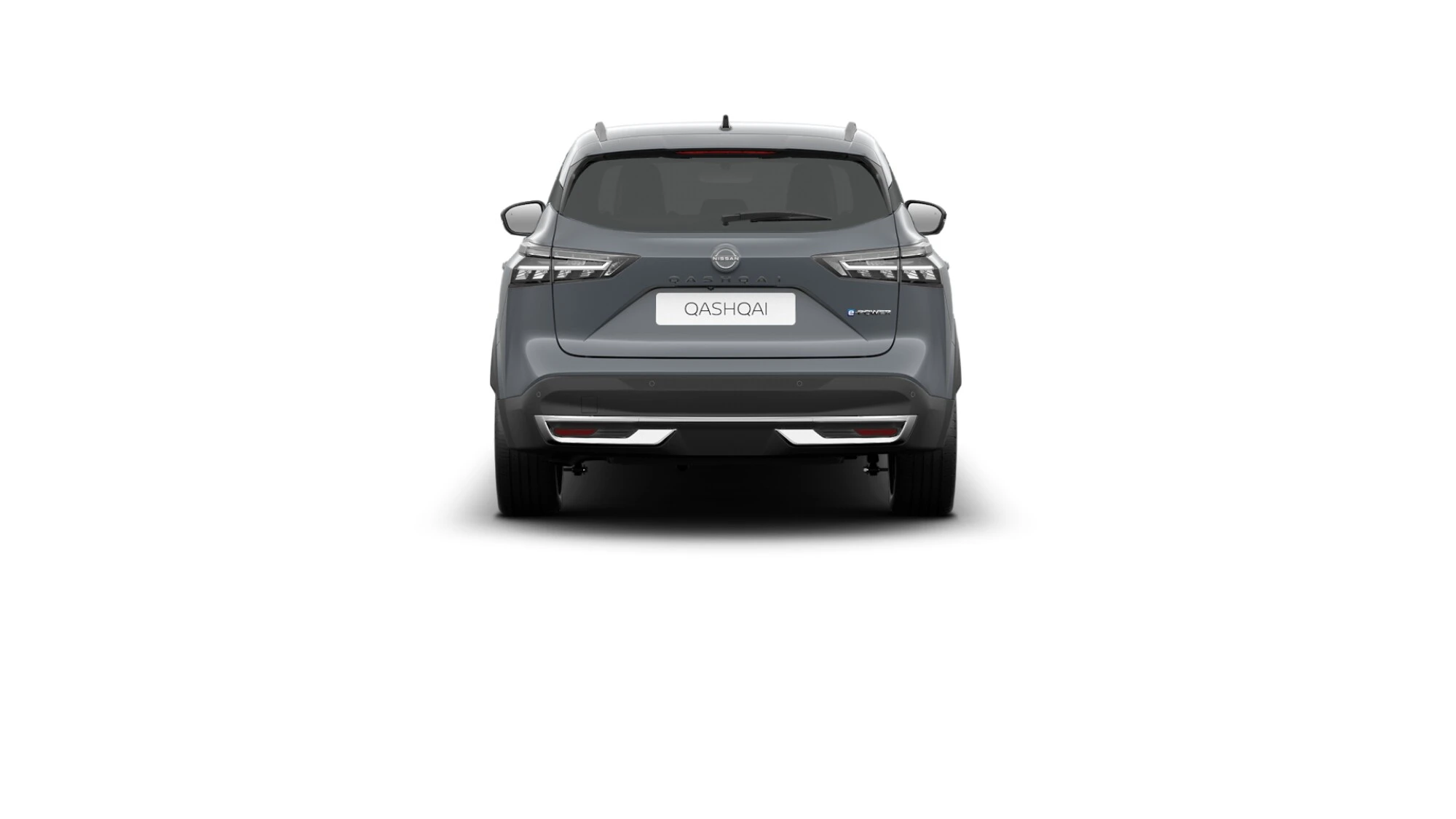 Nissan-QASHQAI-image-4