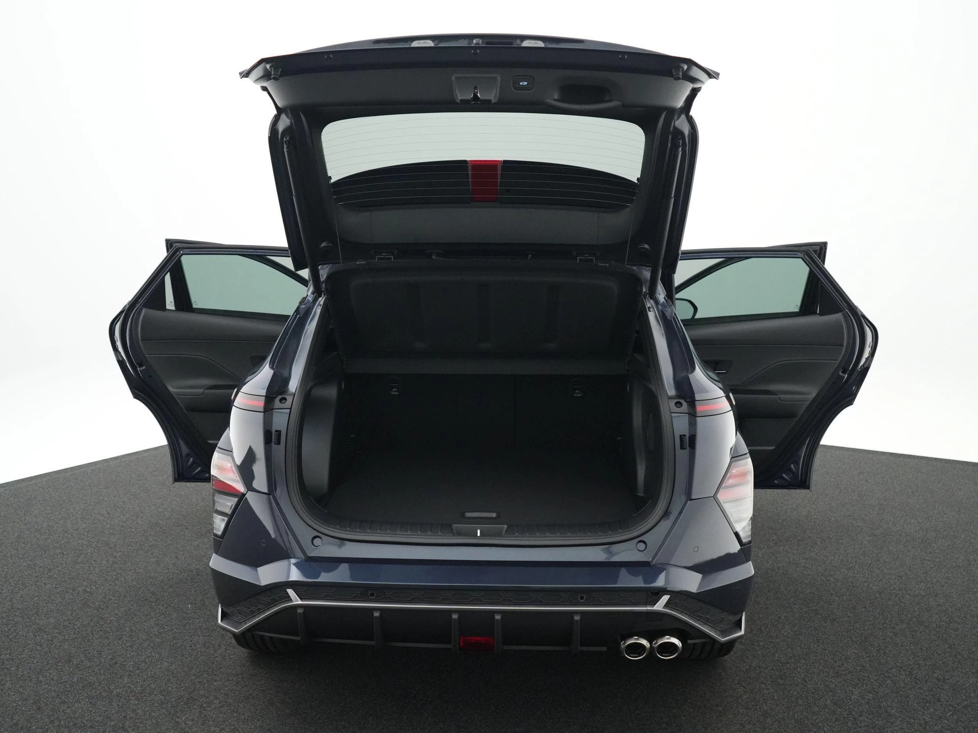 Hyundai-Kona-image-46