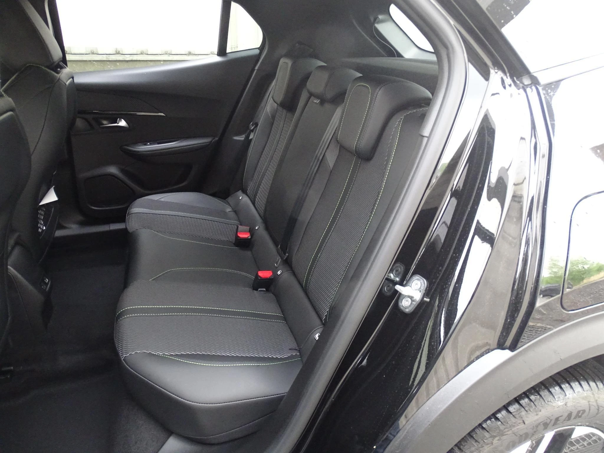 Peugeot-2008-image-15