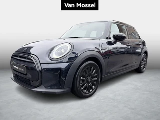 MINI 5-deurs Mini door Cooper (100 kW)