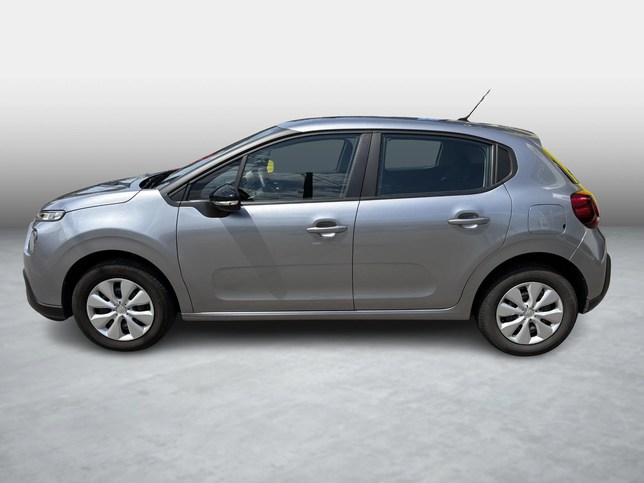 Citroën-C3-image-1