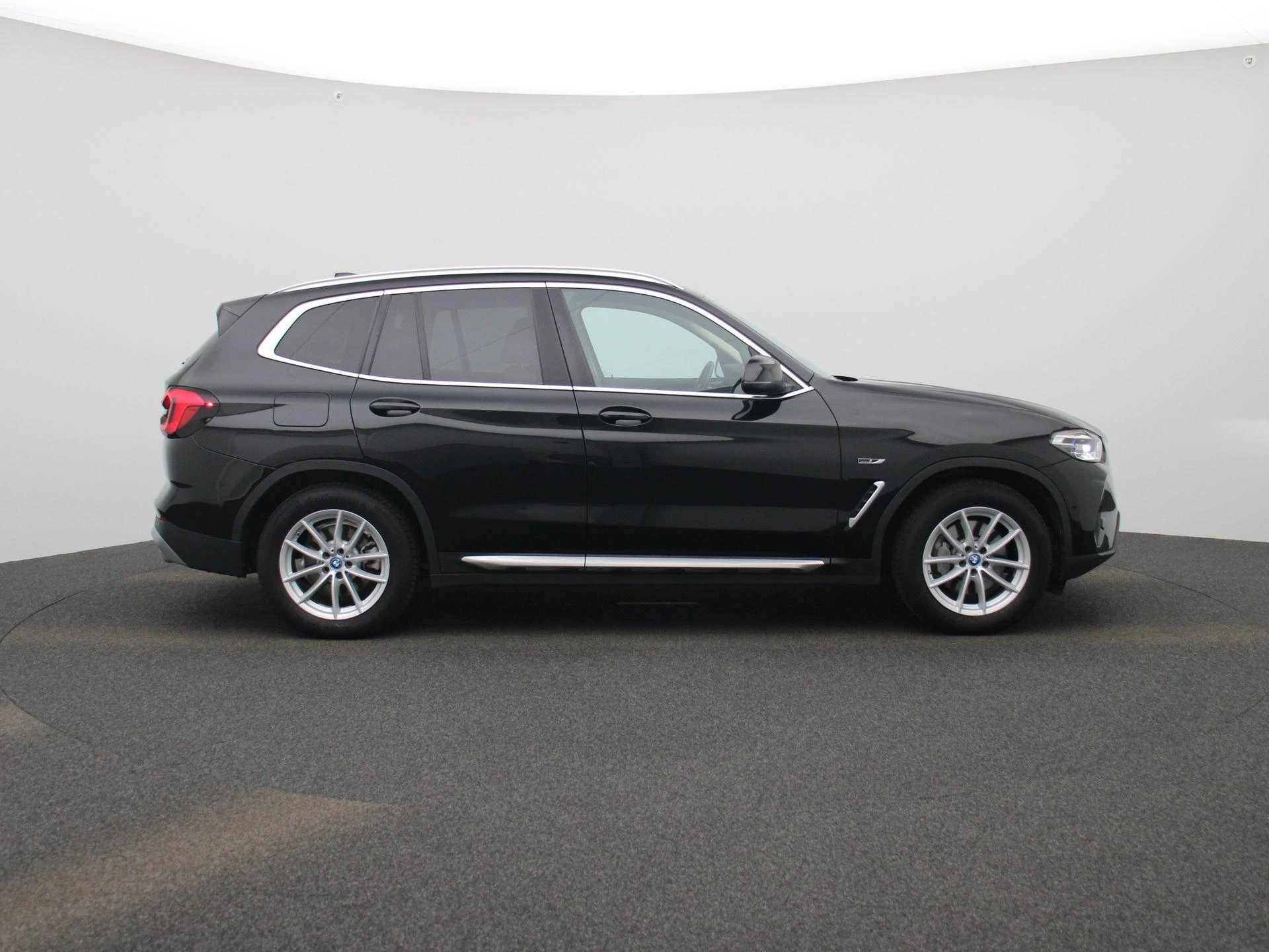 BMW-X3-image-7