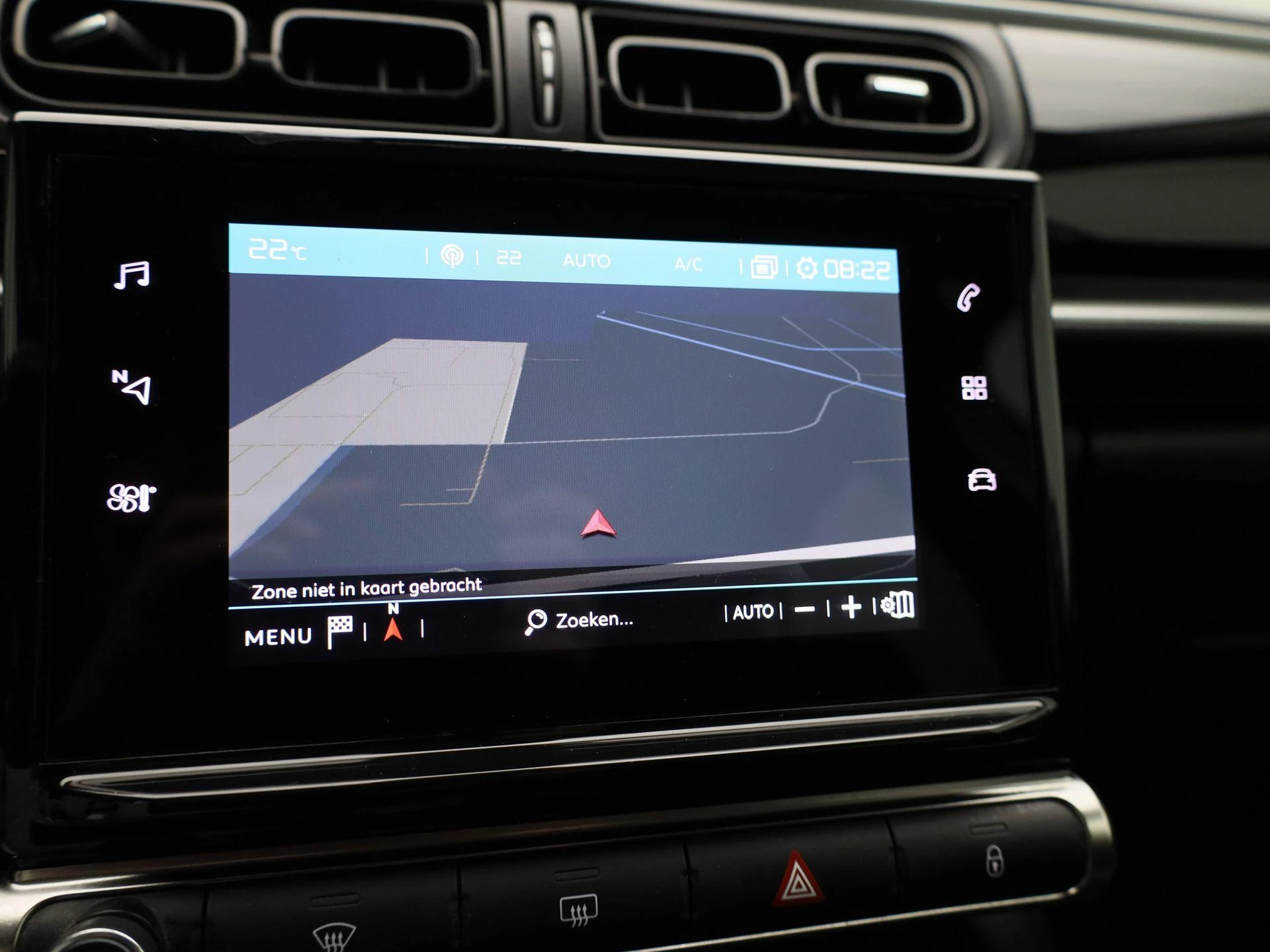 Citroën-C3-image-17
