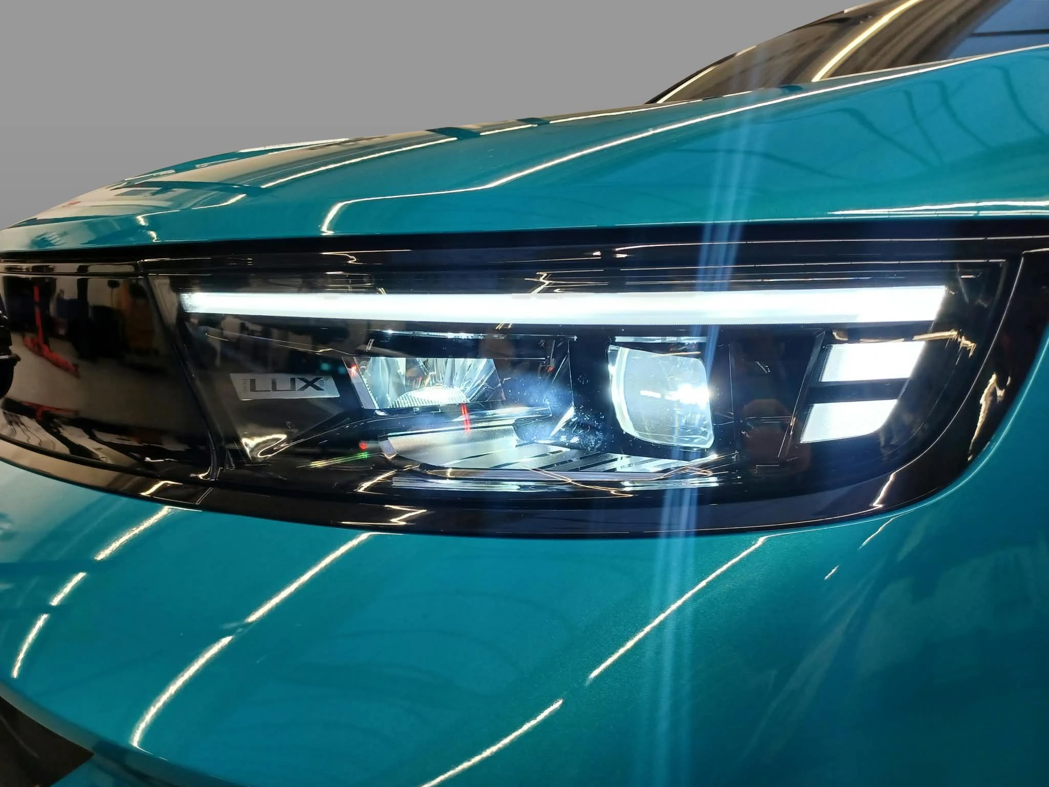 Opel-Mokka-image-4