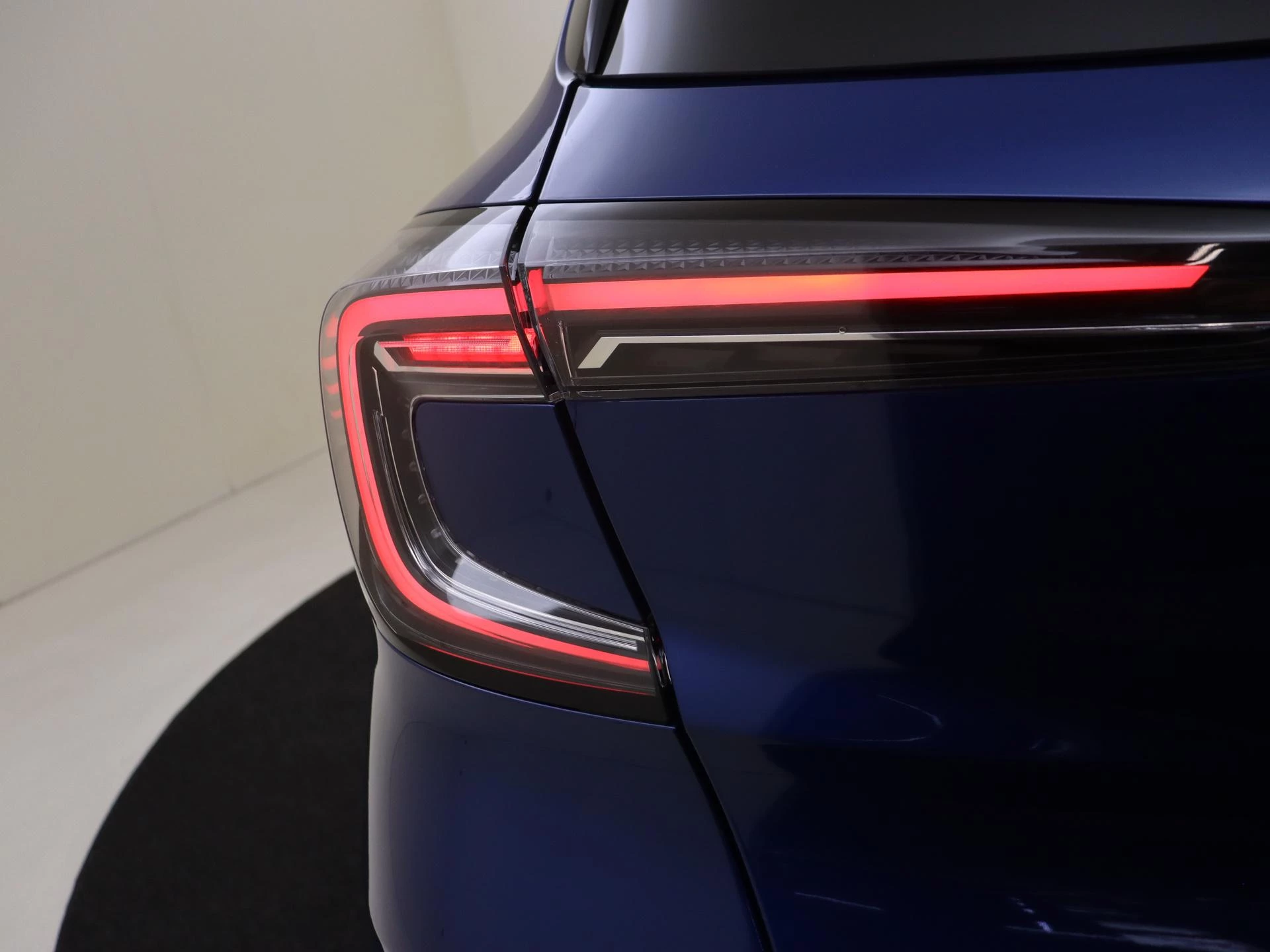 Renault-Captur-image-29