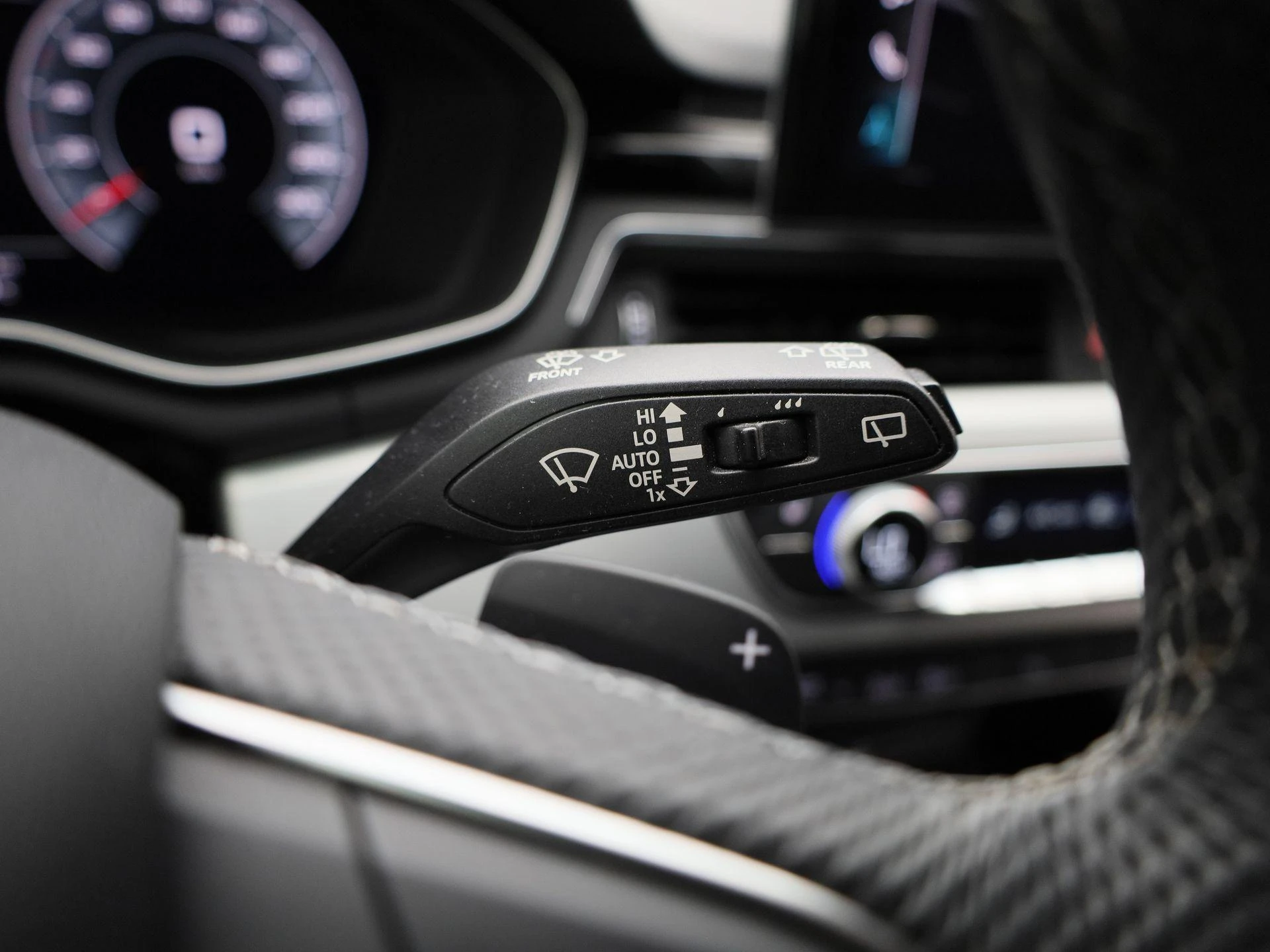 Audi-A4-image-20