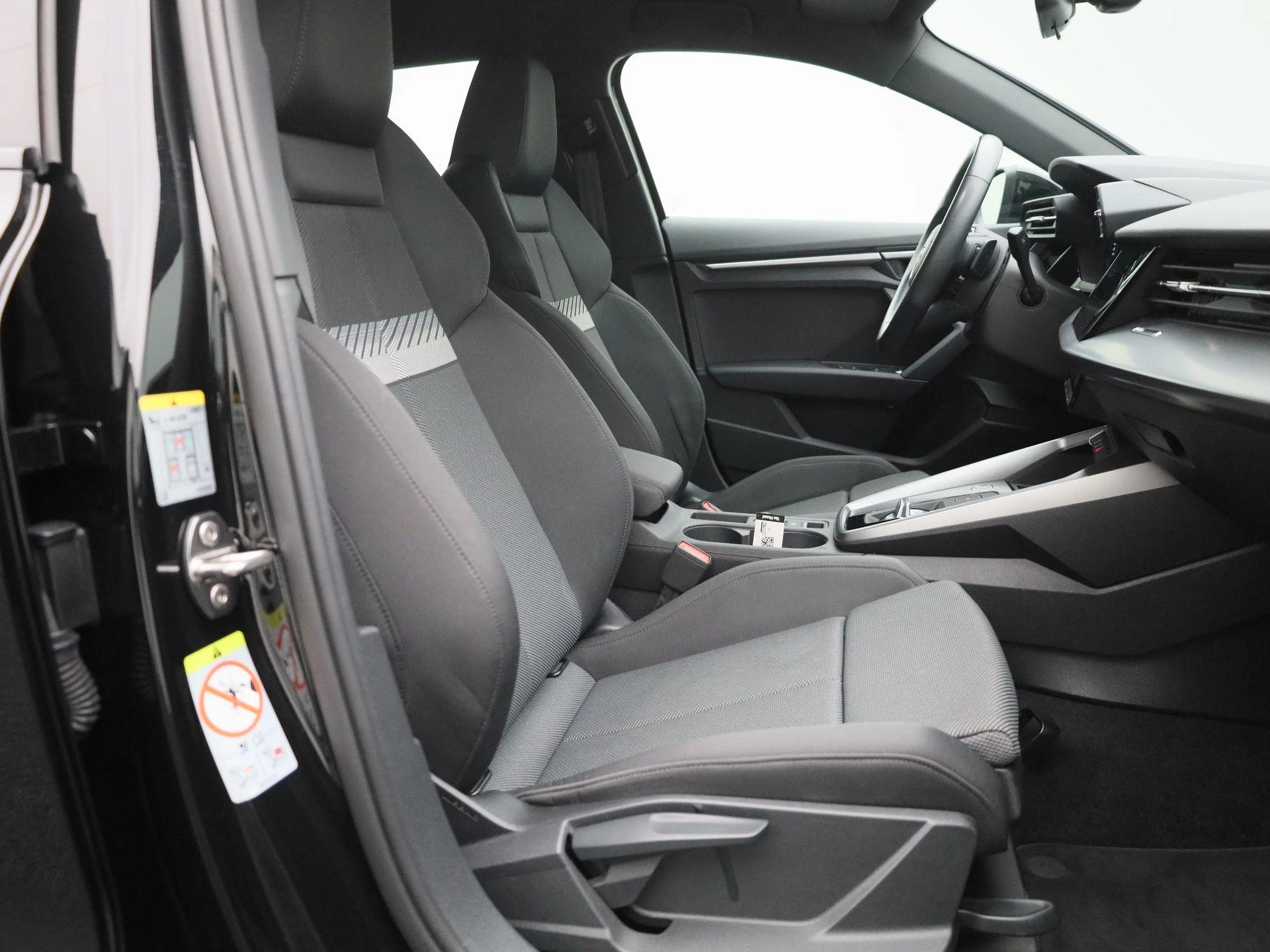 Audi-A3-image-31