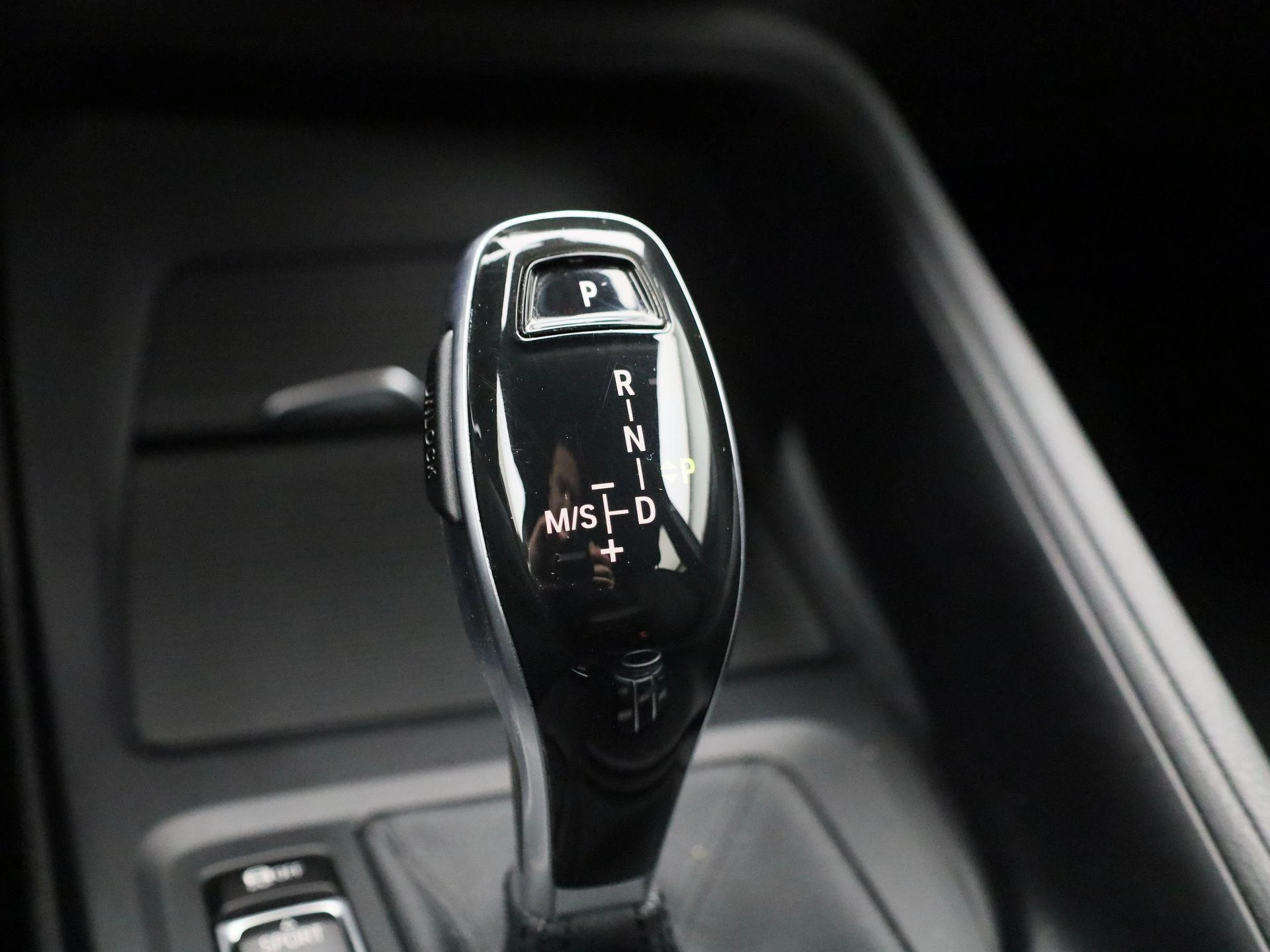 BMW-X1-image-22