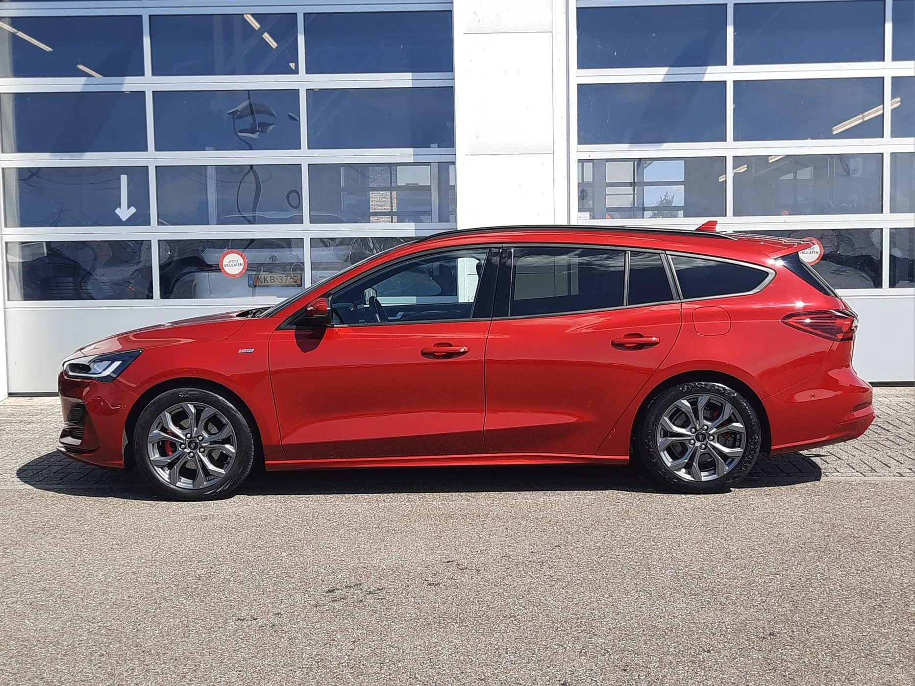 Ford-Focus-image-1
