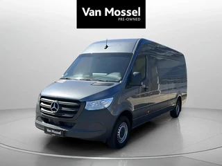 Mercedes-Benz-Sprinter-image-0