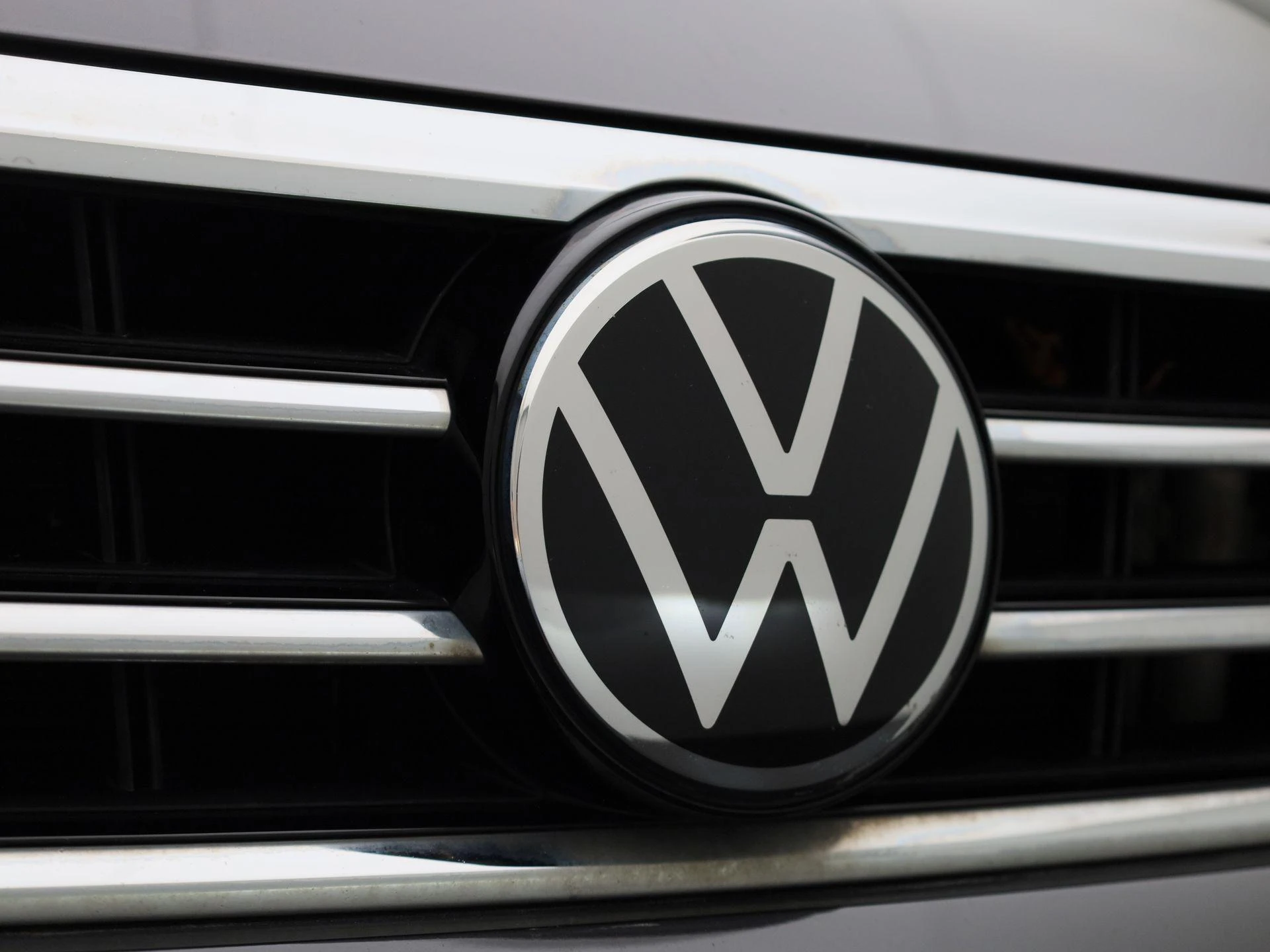 Volkswagen-Passat-image-37