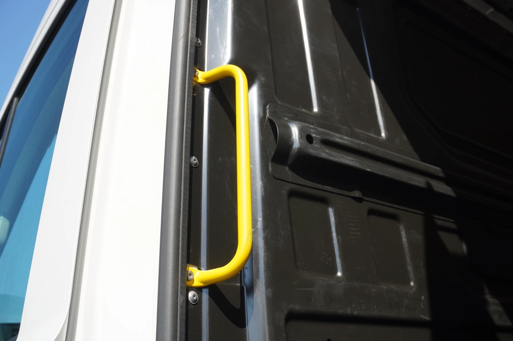 Volkswagen-Crafter-image-11