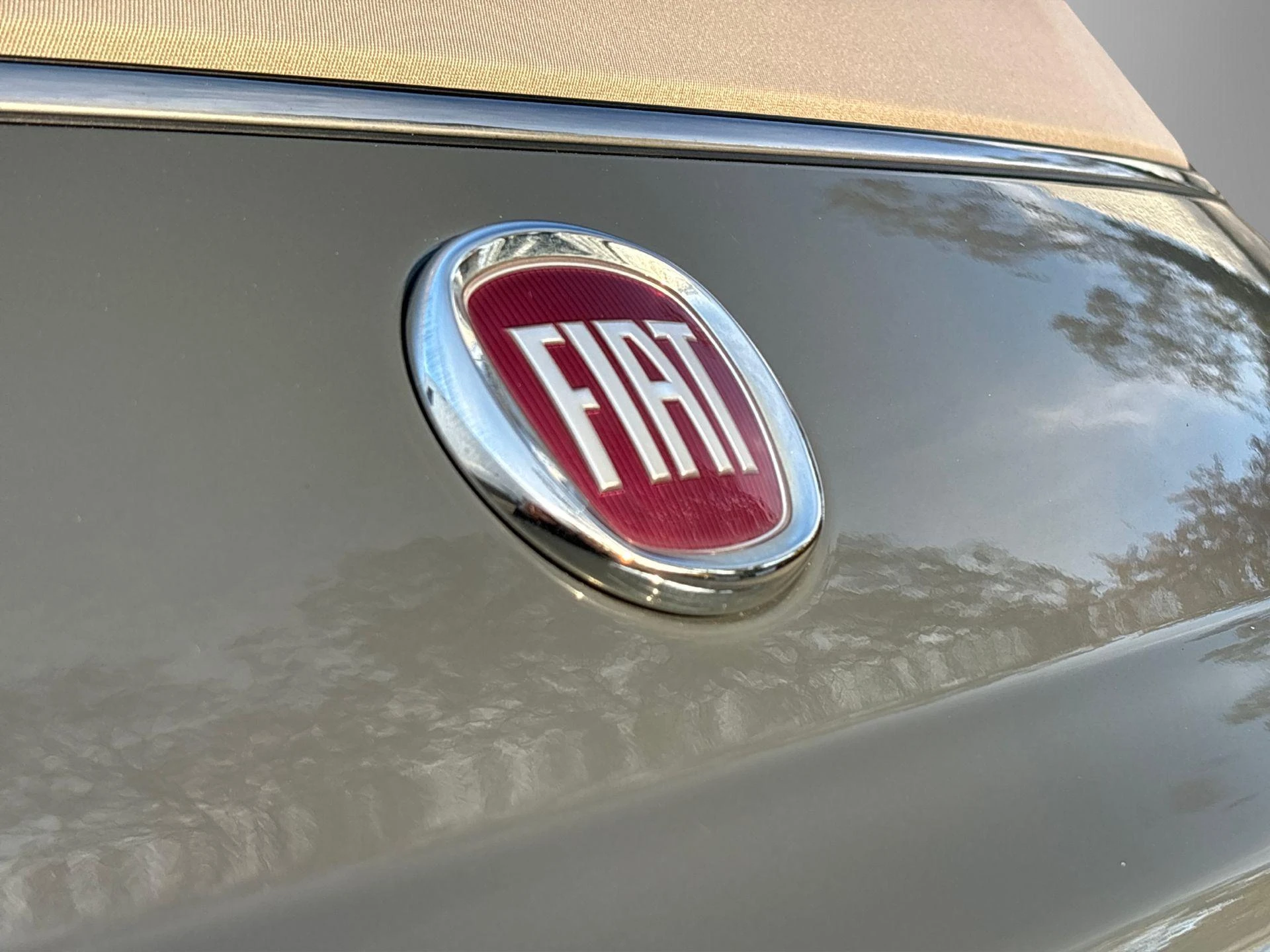 Fiat-500C-image-18
