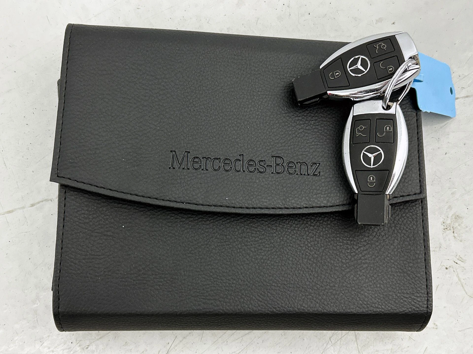 Mercedes-Benz-CLA-image-32