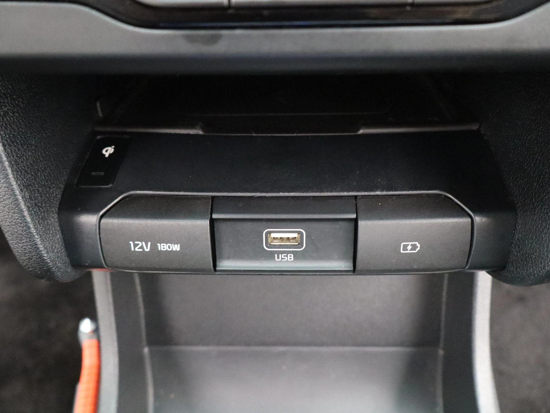 Kia-e-Niro-image-17