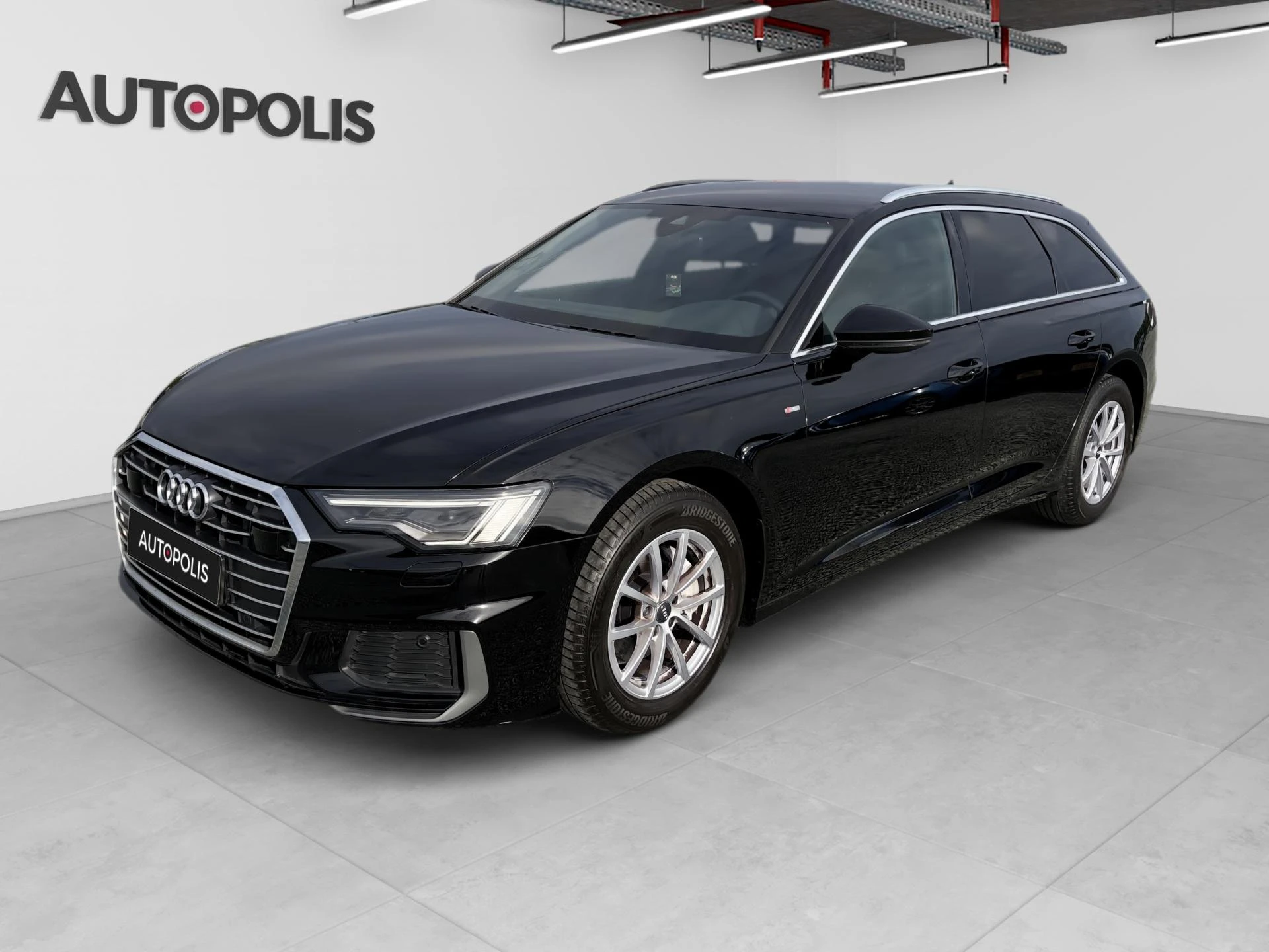 Audi-A6-image-0