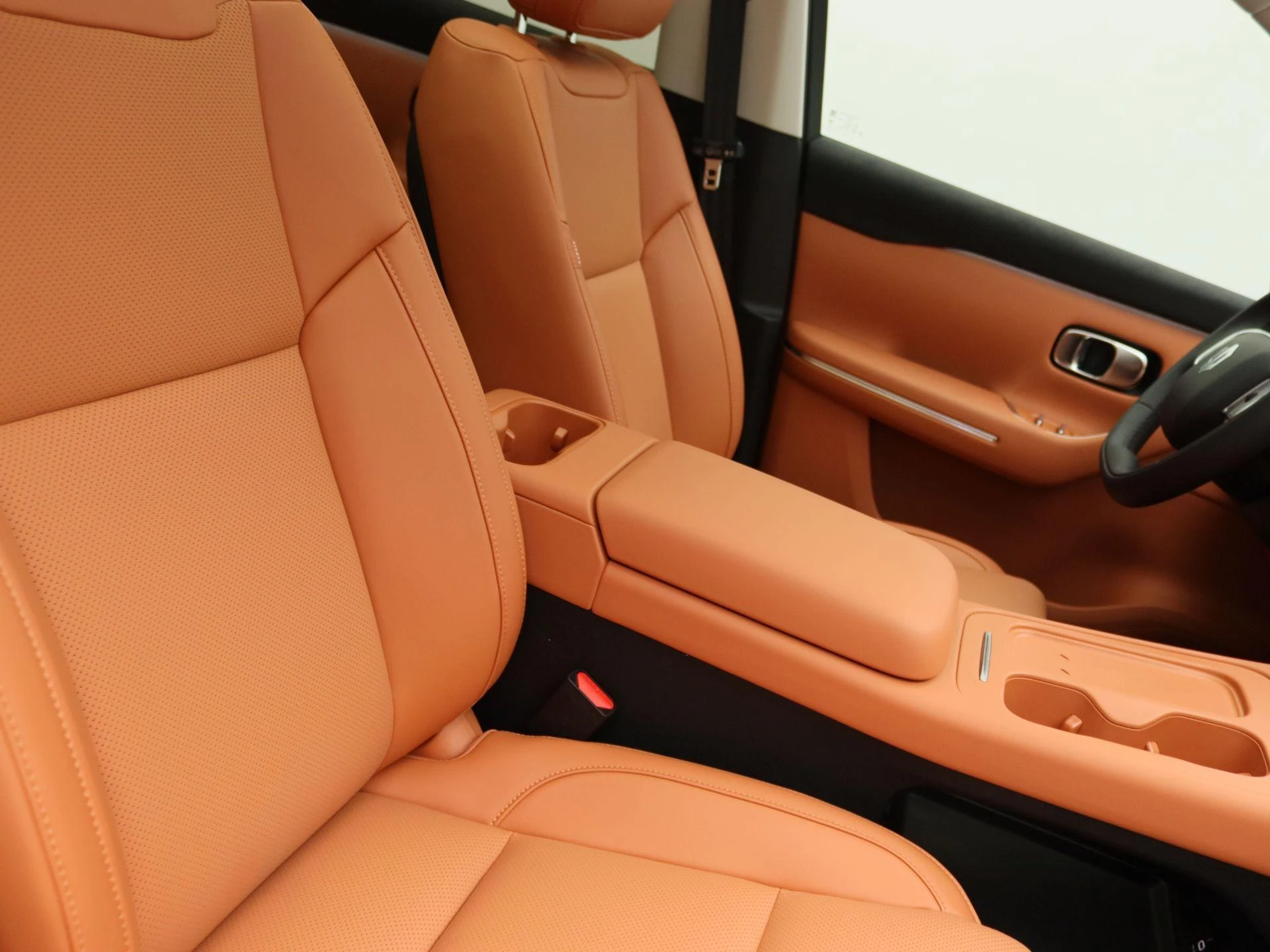 Leapmotor-C10-image-21