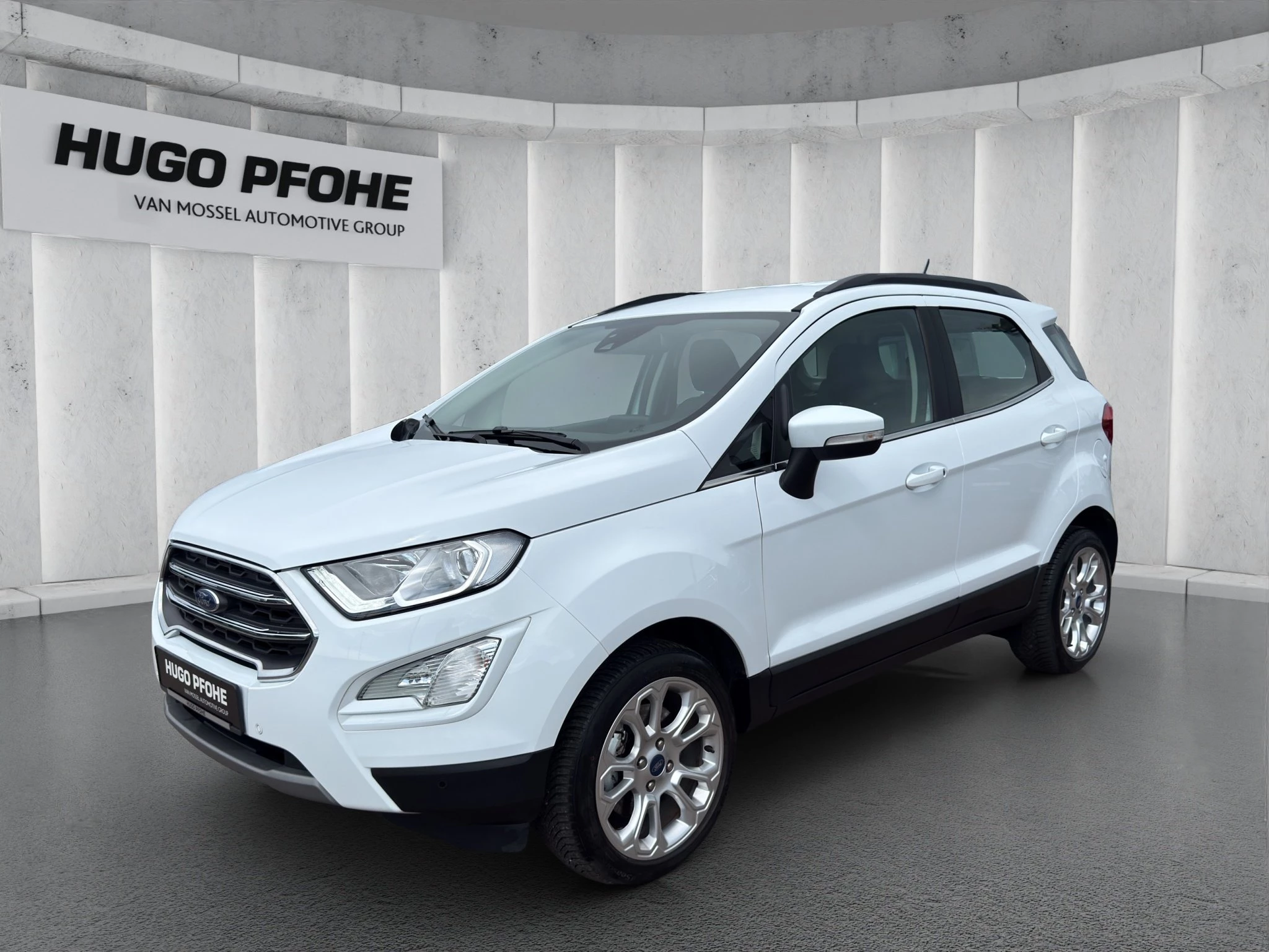 Ford-EcoSport-image-0