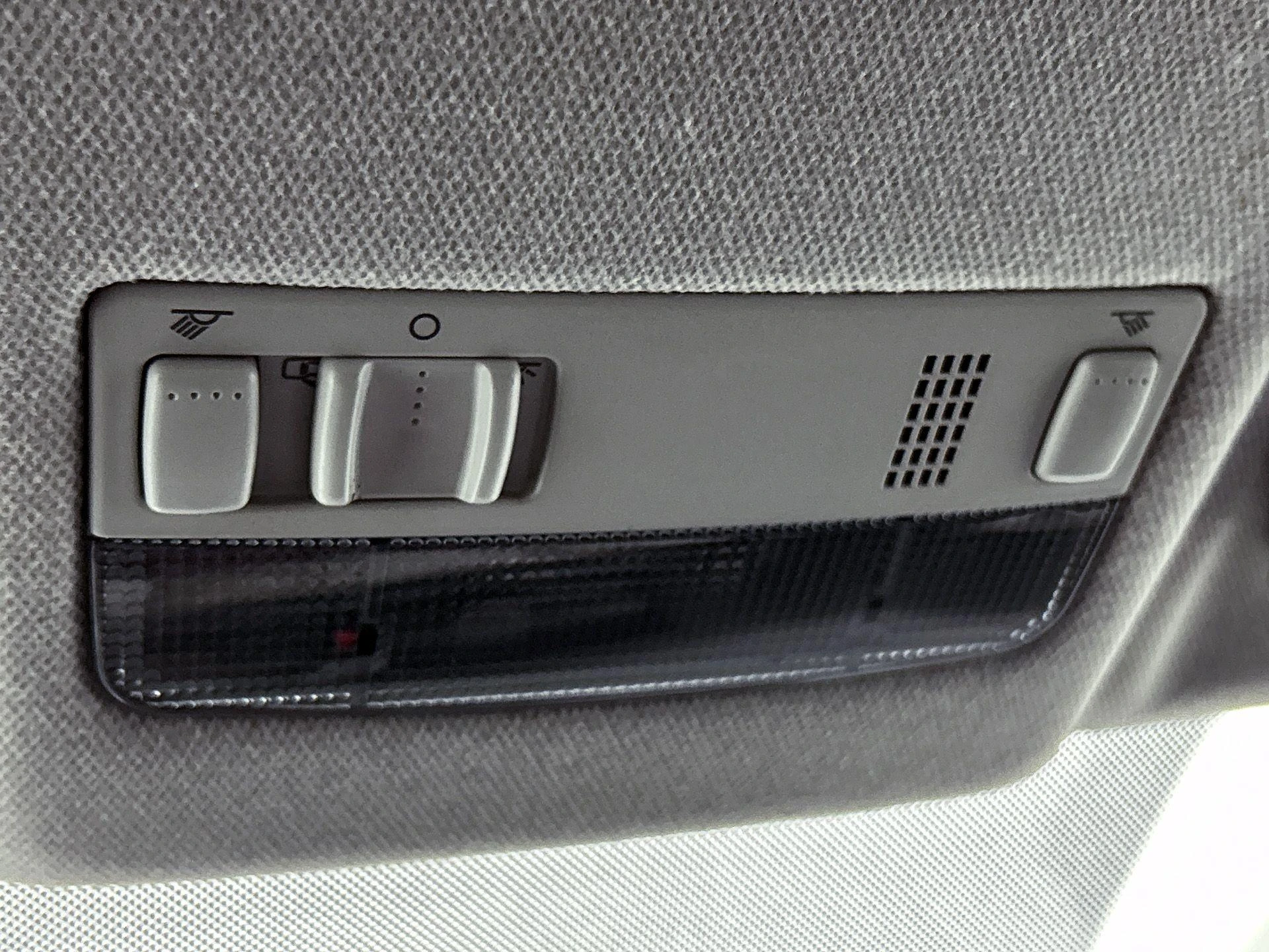 SEAT-Ibiza-image-8