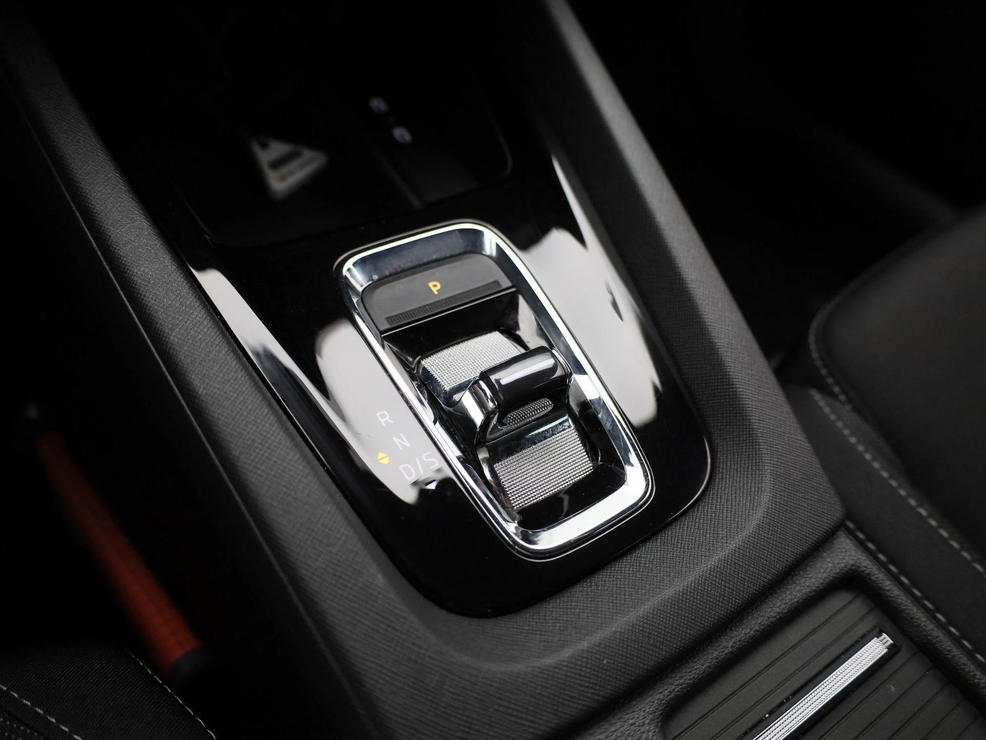 Škoda-Octavia-image-27