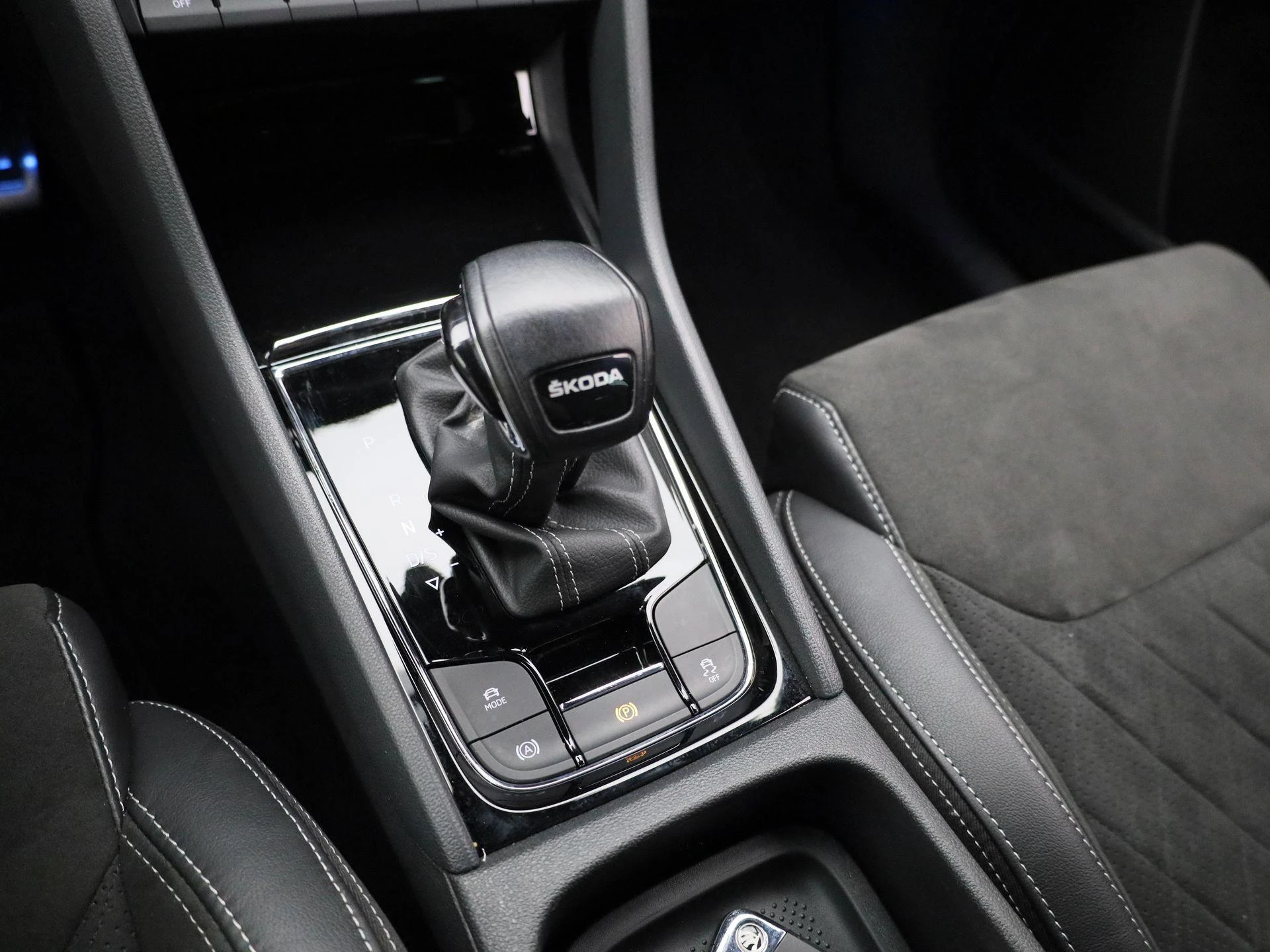 Škoda-Kodiaq-image-25