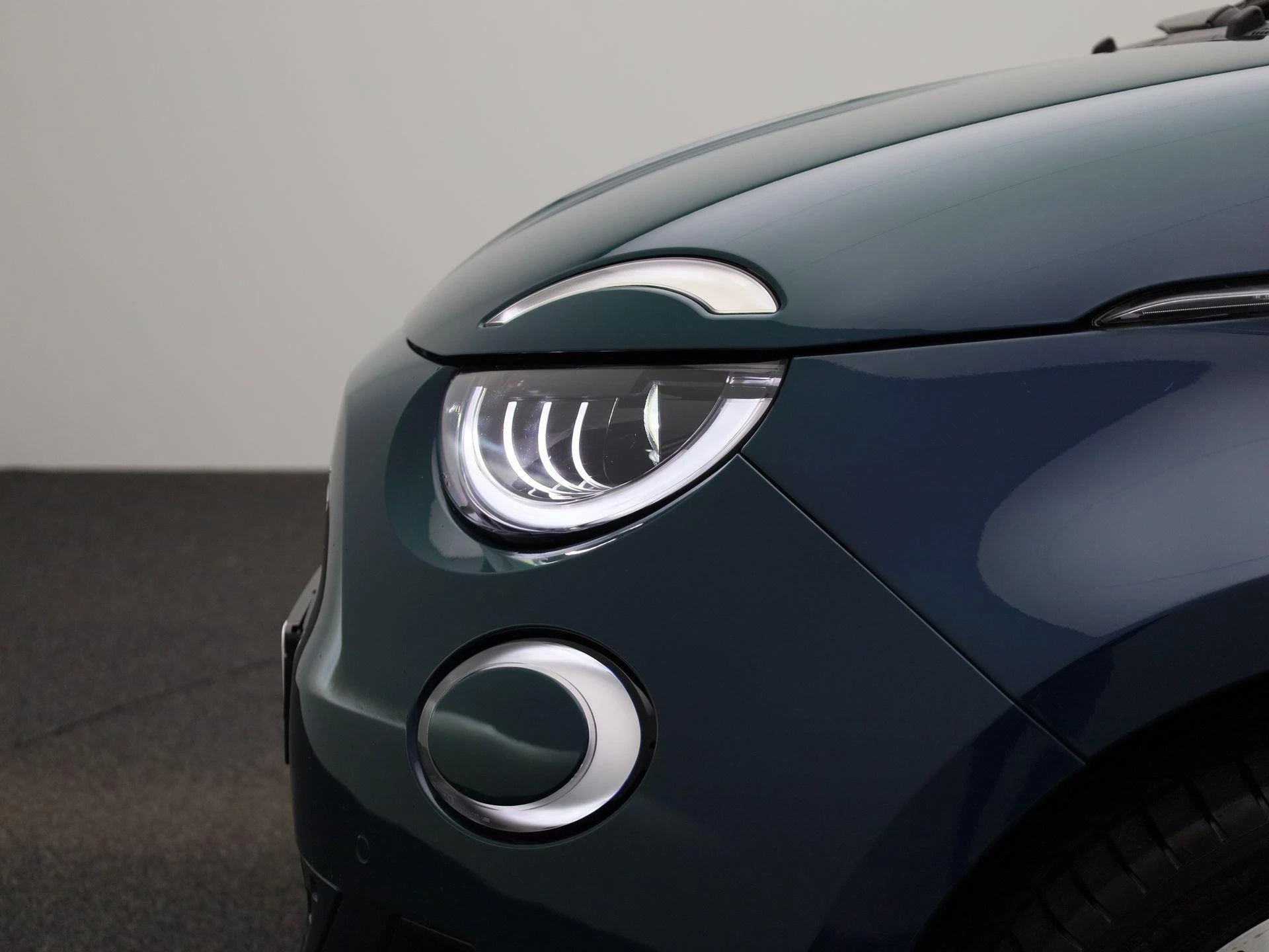 Fiat-500e-image-14