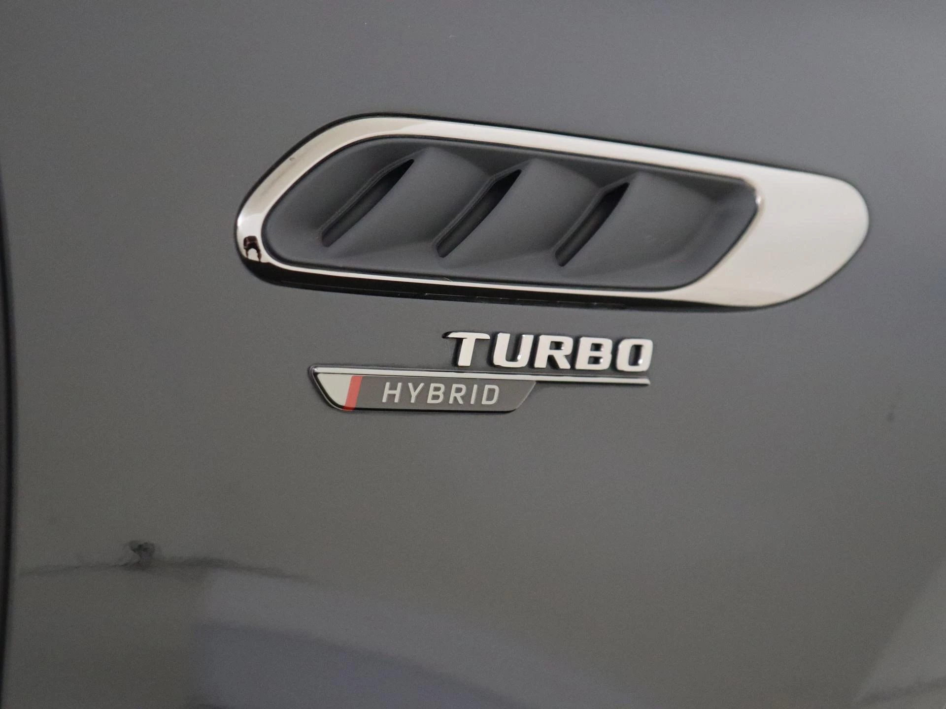 Mercedes-Benz-E-Klasse-image-11