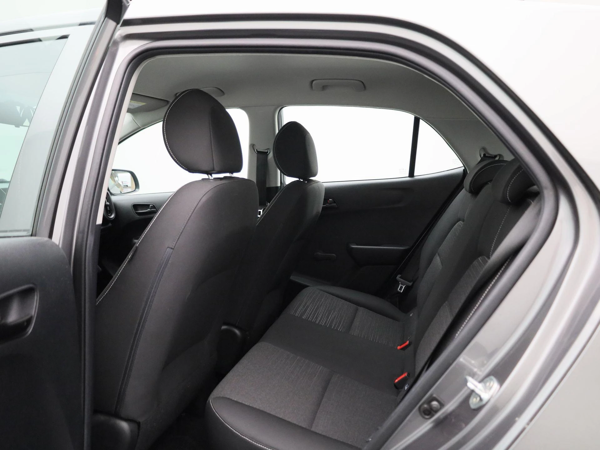 Kia-Picanto-image-9