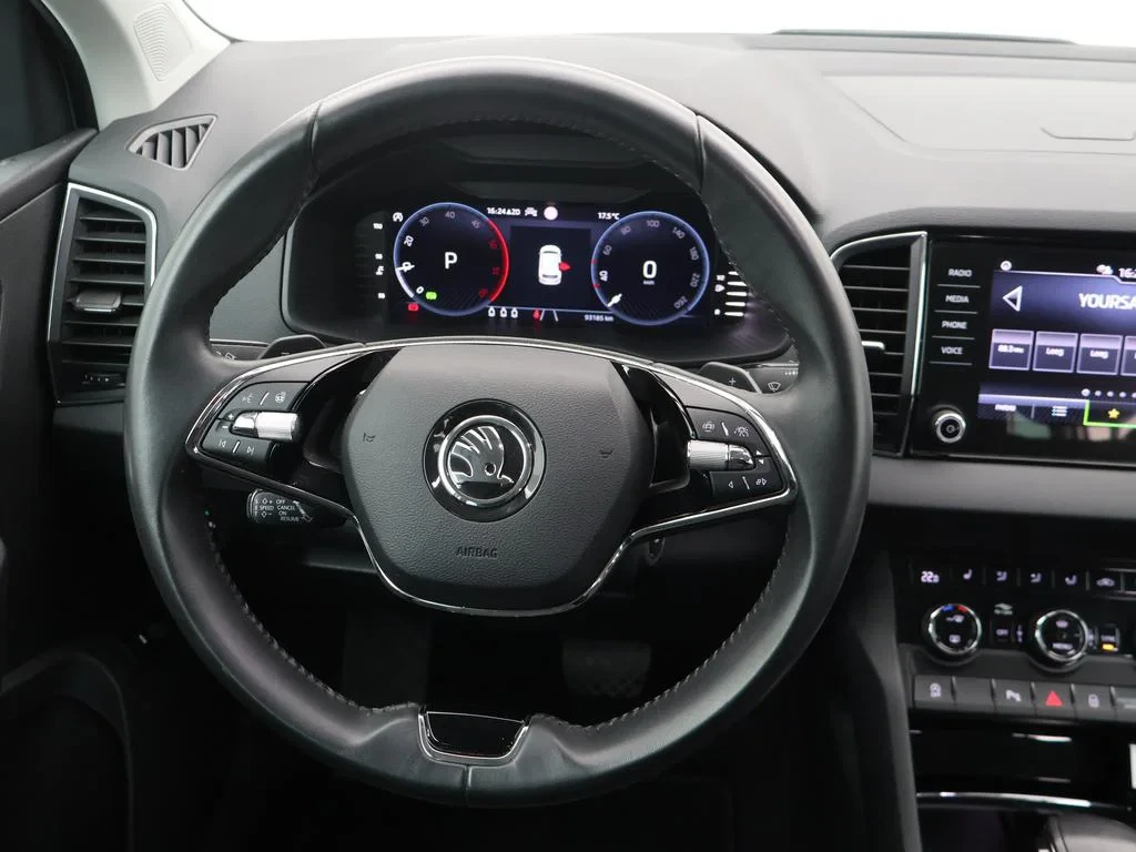 Škoda-Karoq-image-12