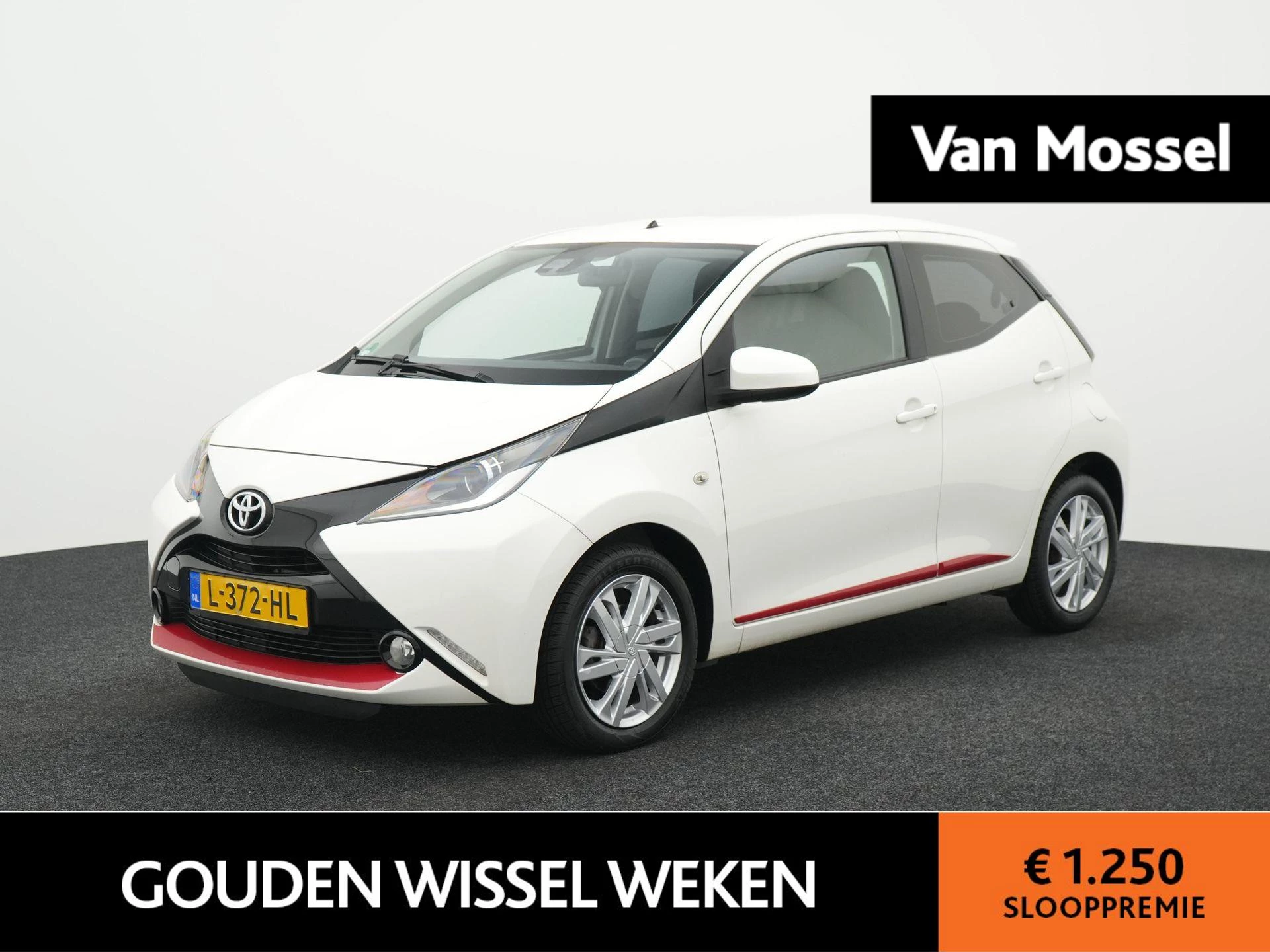 Toyota-Aygo-image-0