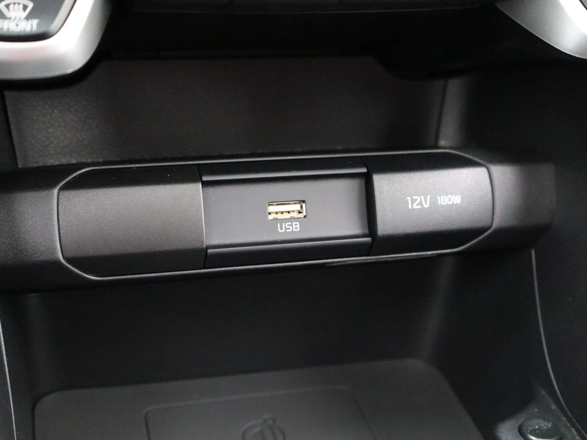 Kia Picanto 1.0 T-GDi GT-Line 5p