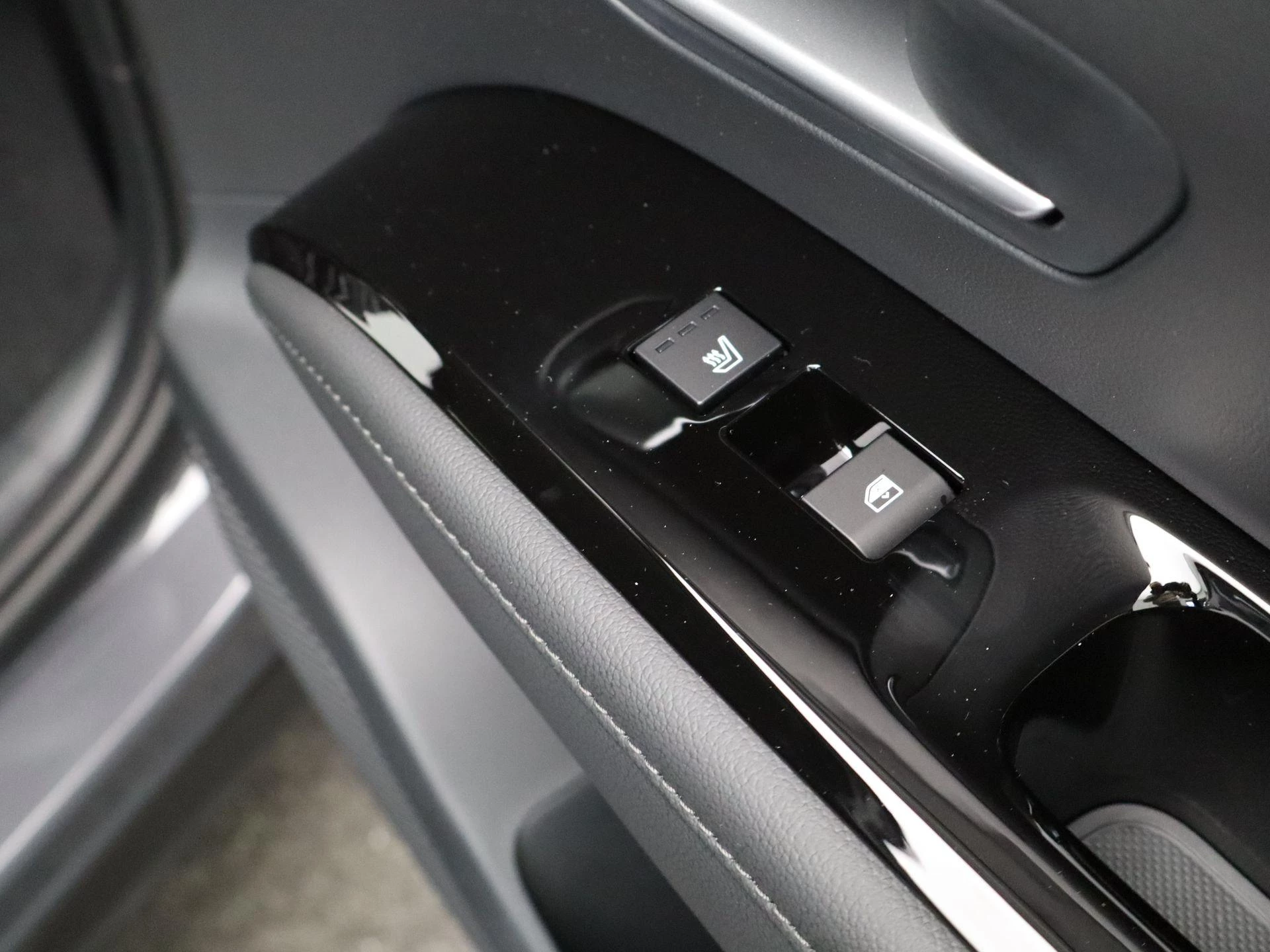 Hyundai-Tucson-image-38