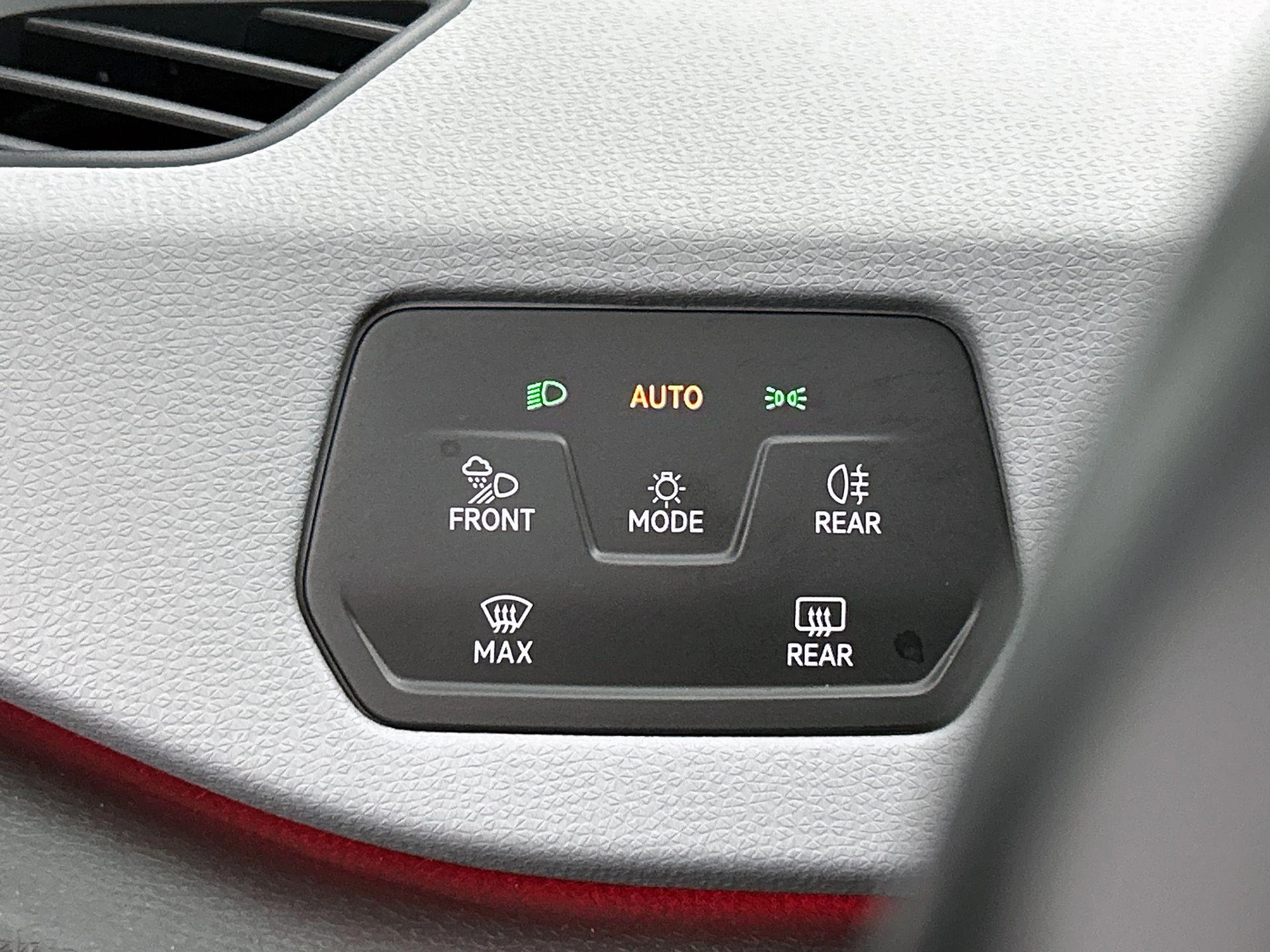 Volkswagen-ID.3-image-27