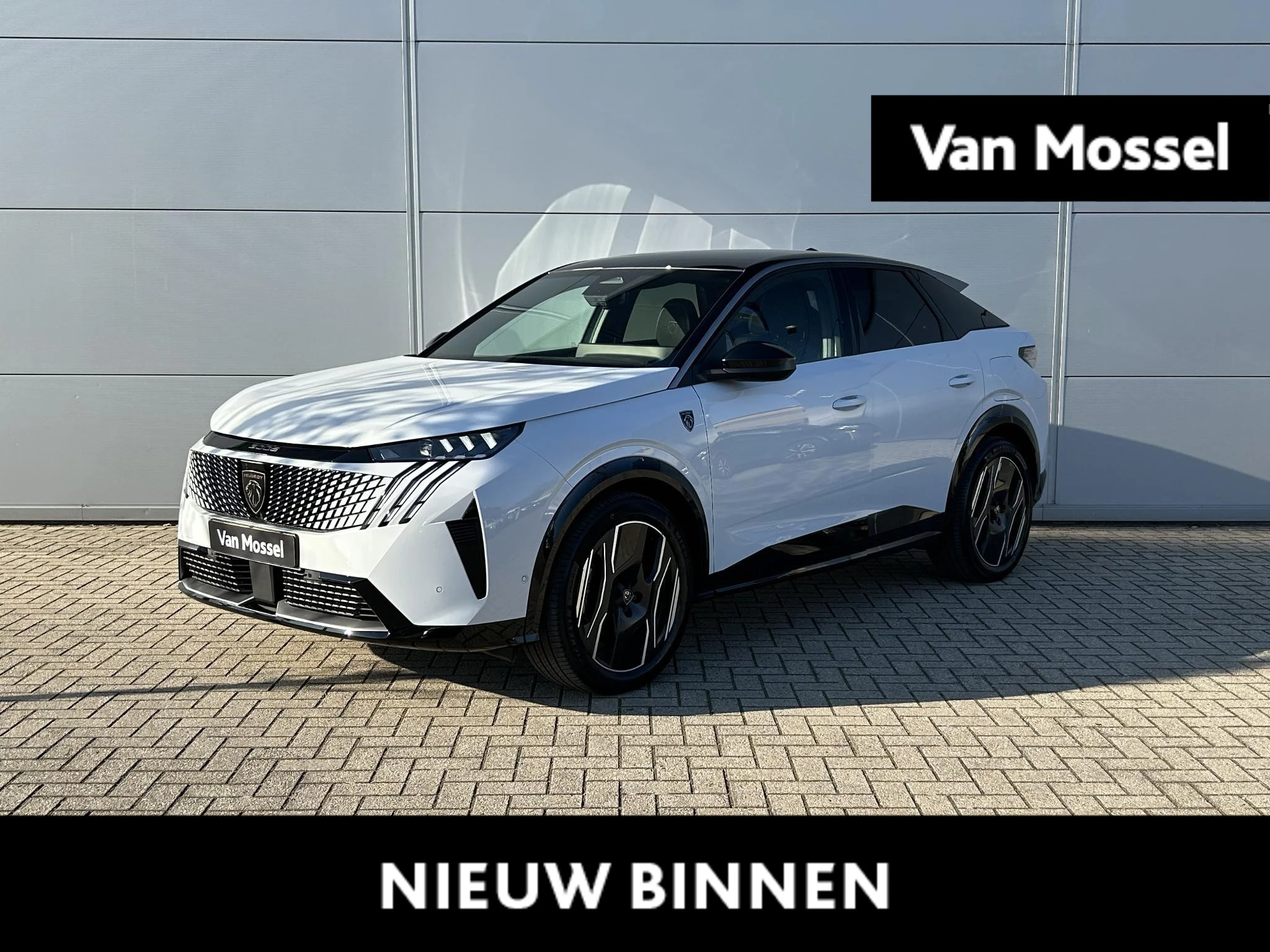 Peugeot-e-3008-image-0