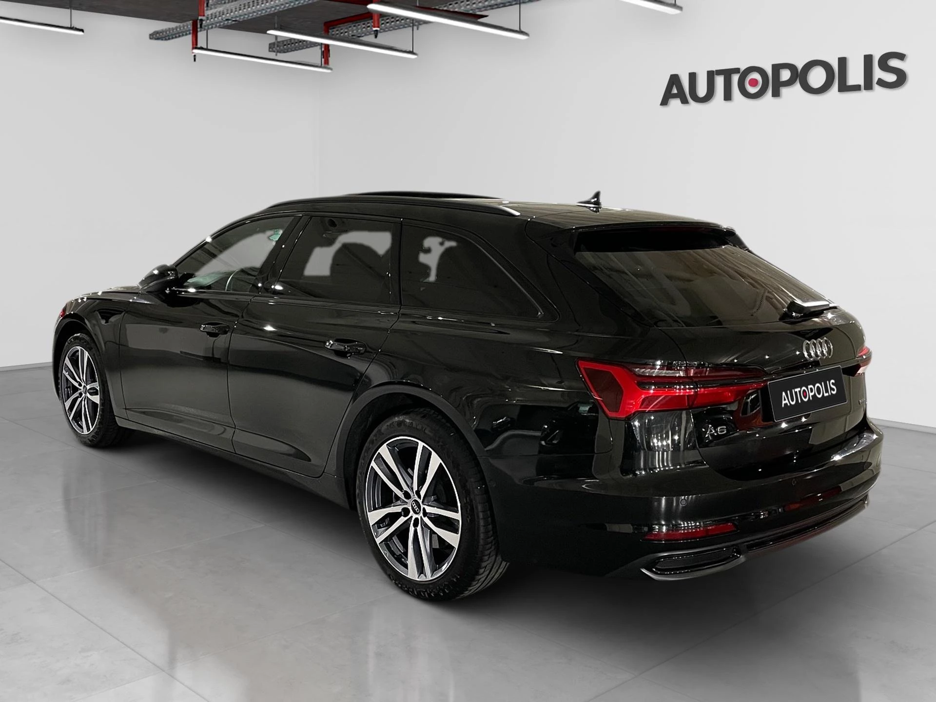 Audi-A6-image-13