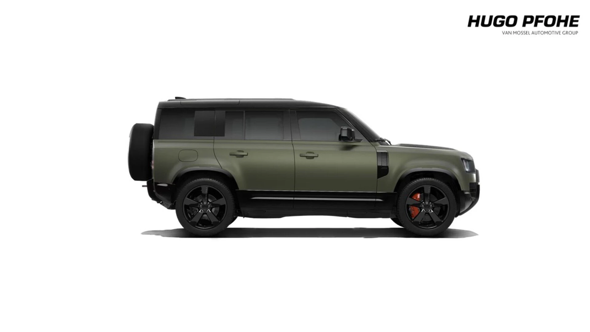 Land Rover-Defender-image-1