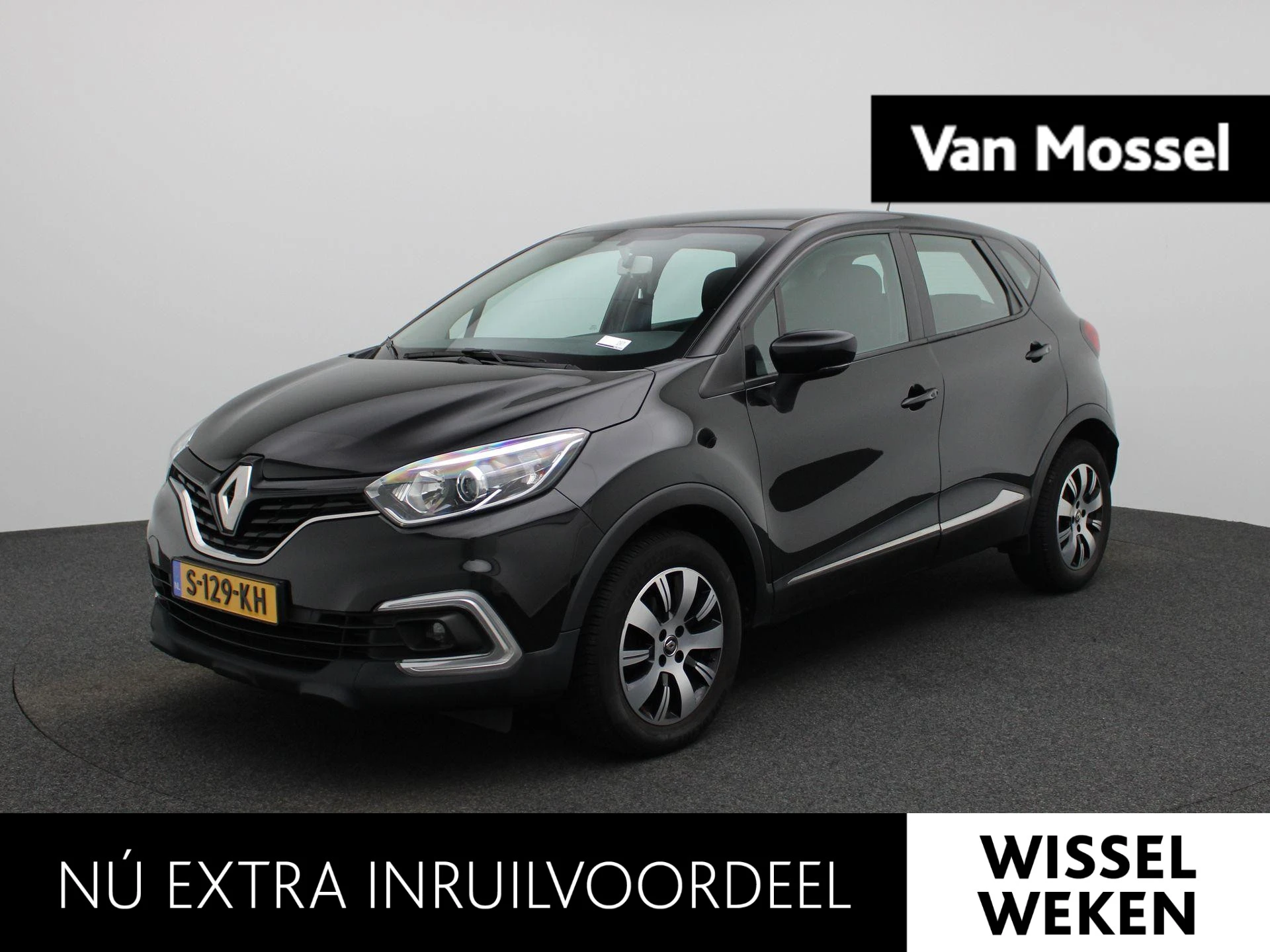 Renault-Captur-image-0