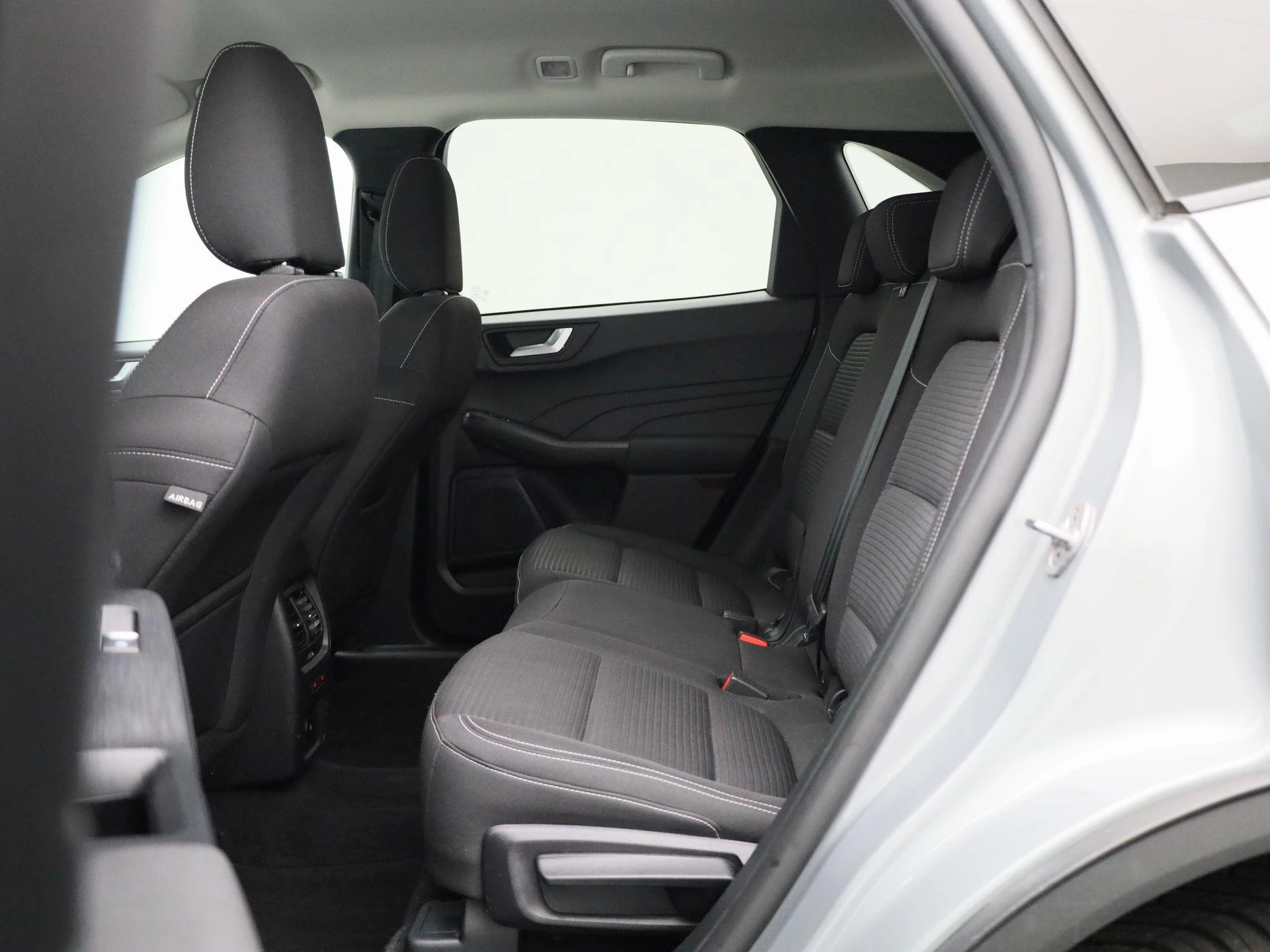 Ford-Kuga-image-11
