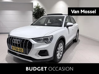 Audi-Q3-image-0