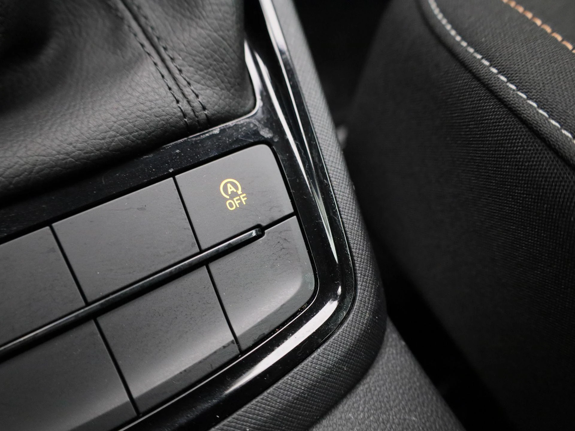 Škoda-Kamiq-image-27