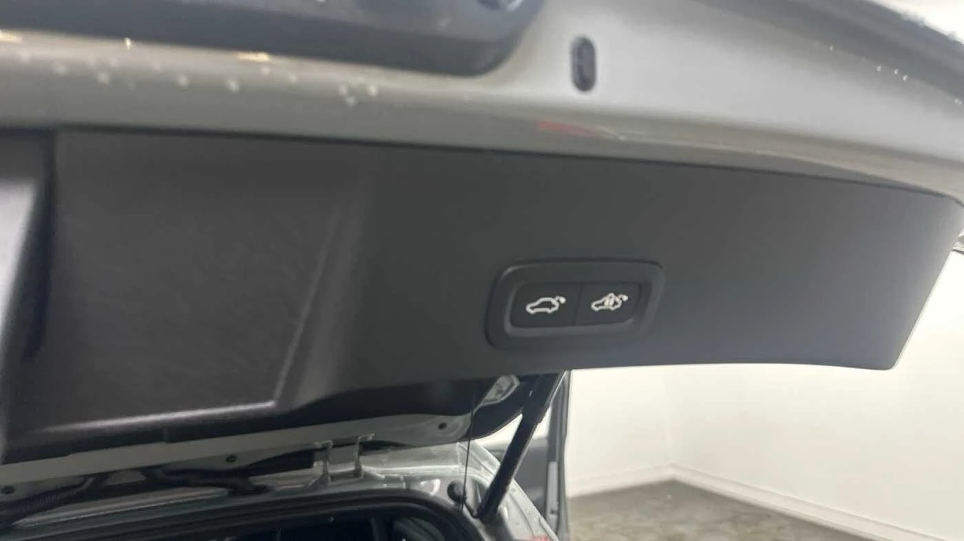 Volvo-XC40-image-15