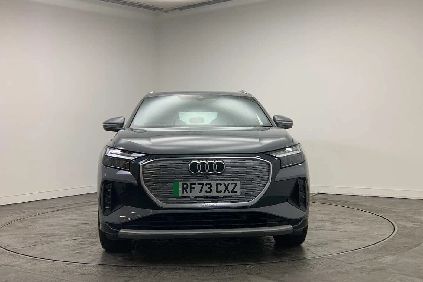 Audi-Q4 e-tron-image-6