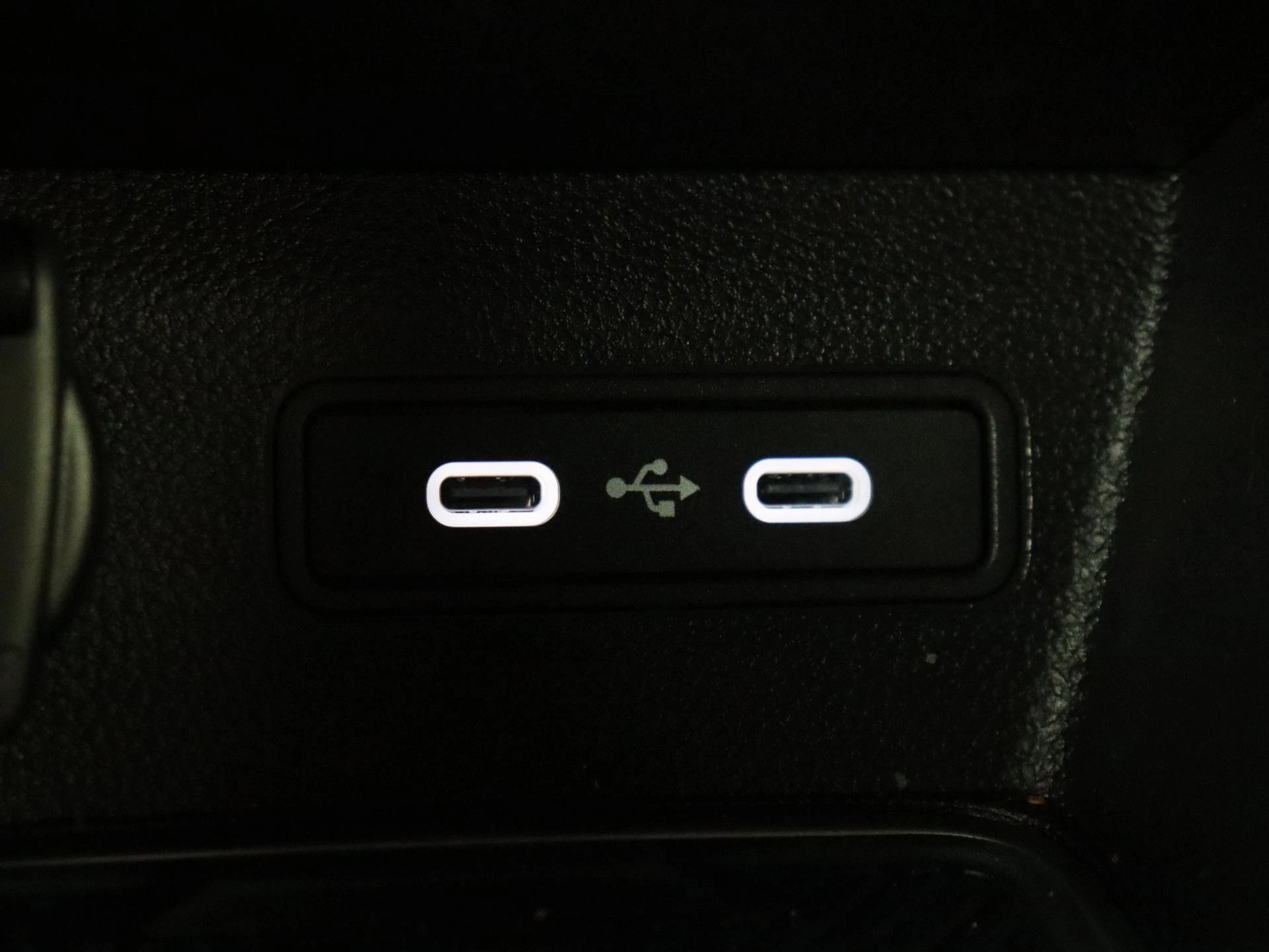 Renault-4-image-21