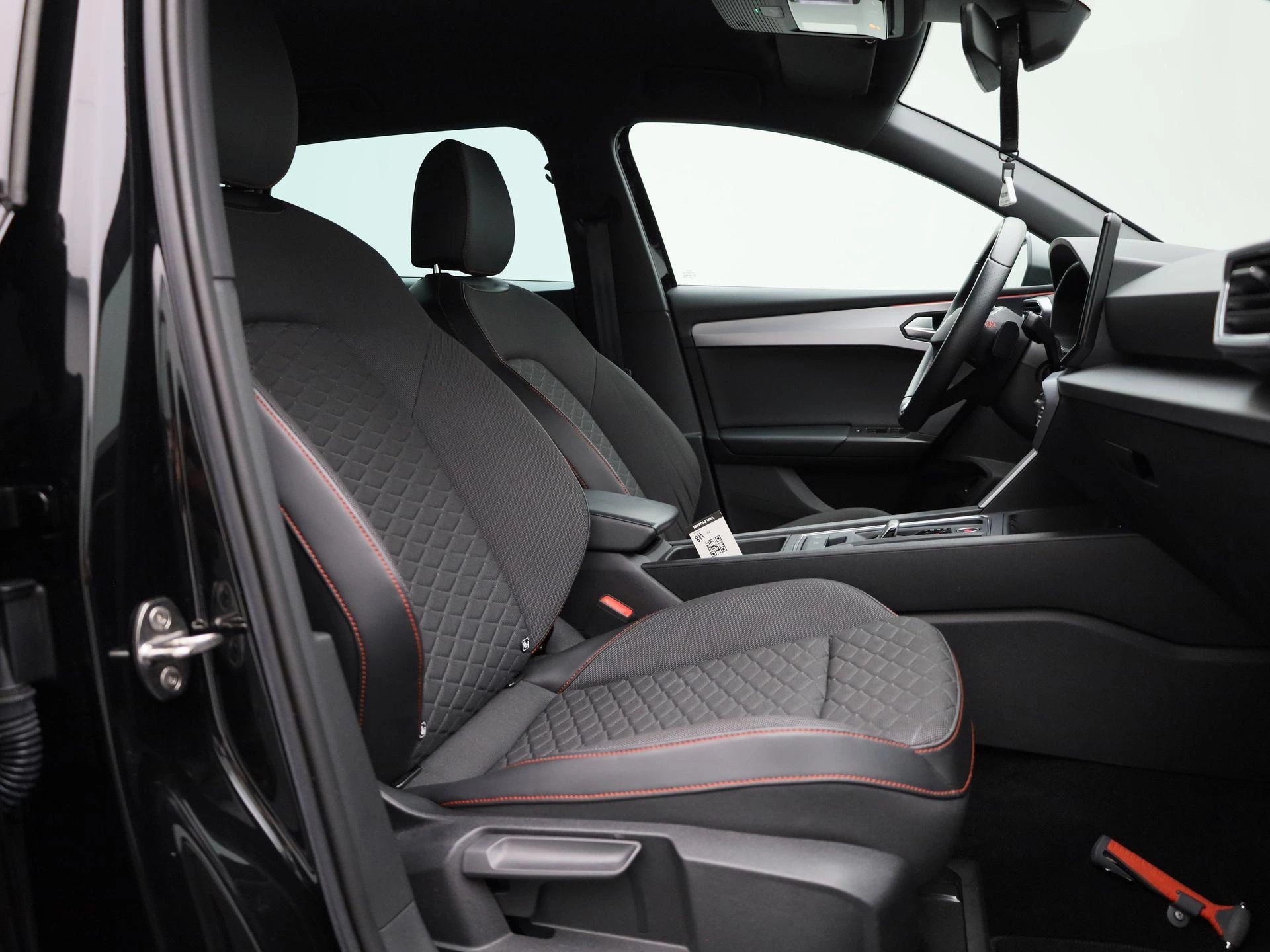 SEAT-Leon-image-34