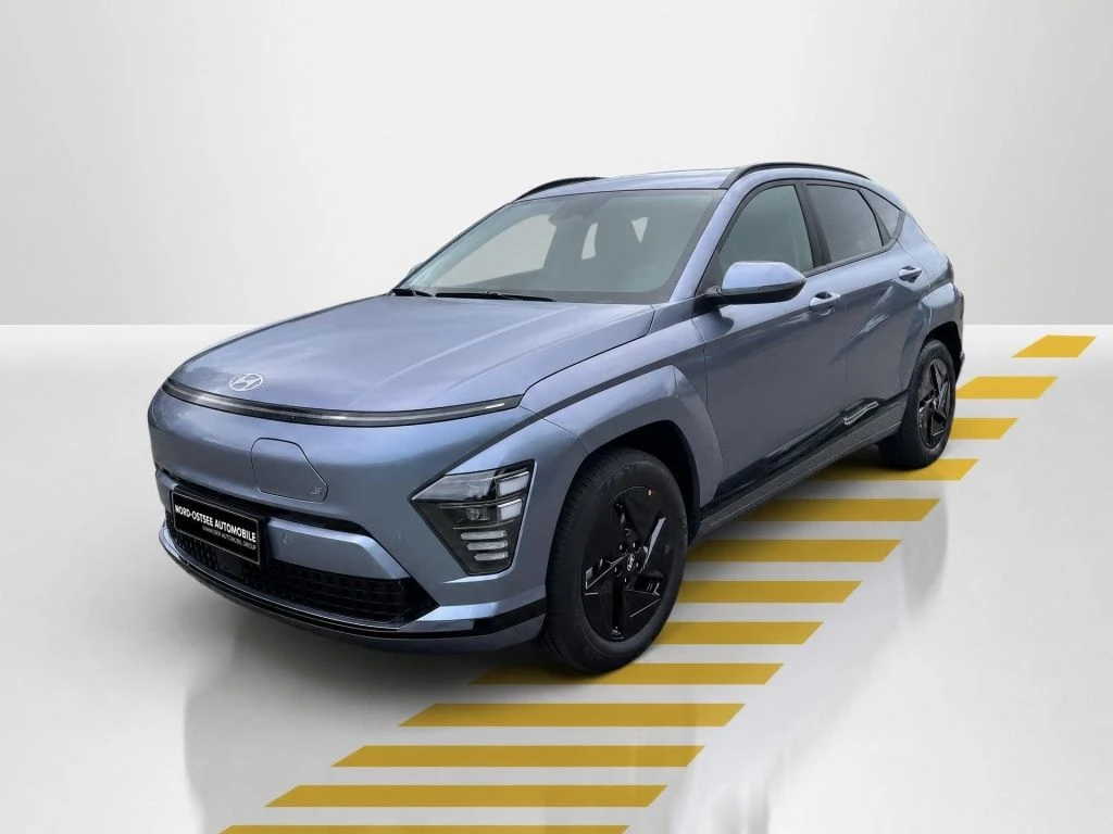 Hyundai-Kona-image-3
