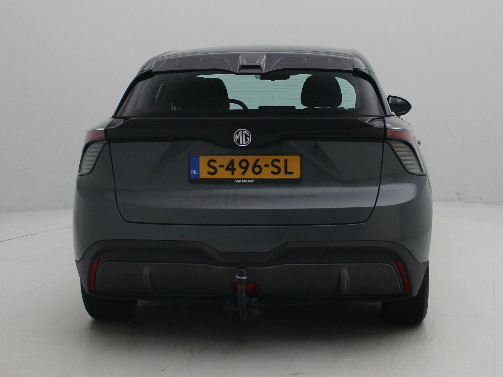 MG-MG4-image-4