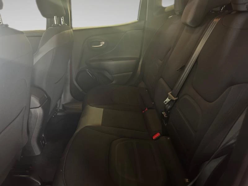 Jeep-Renegade-image-5